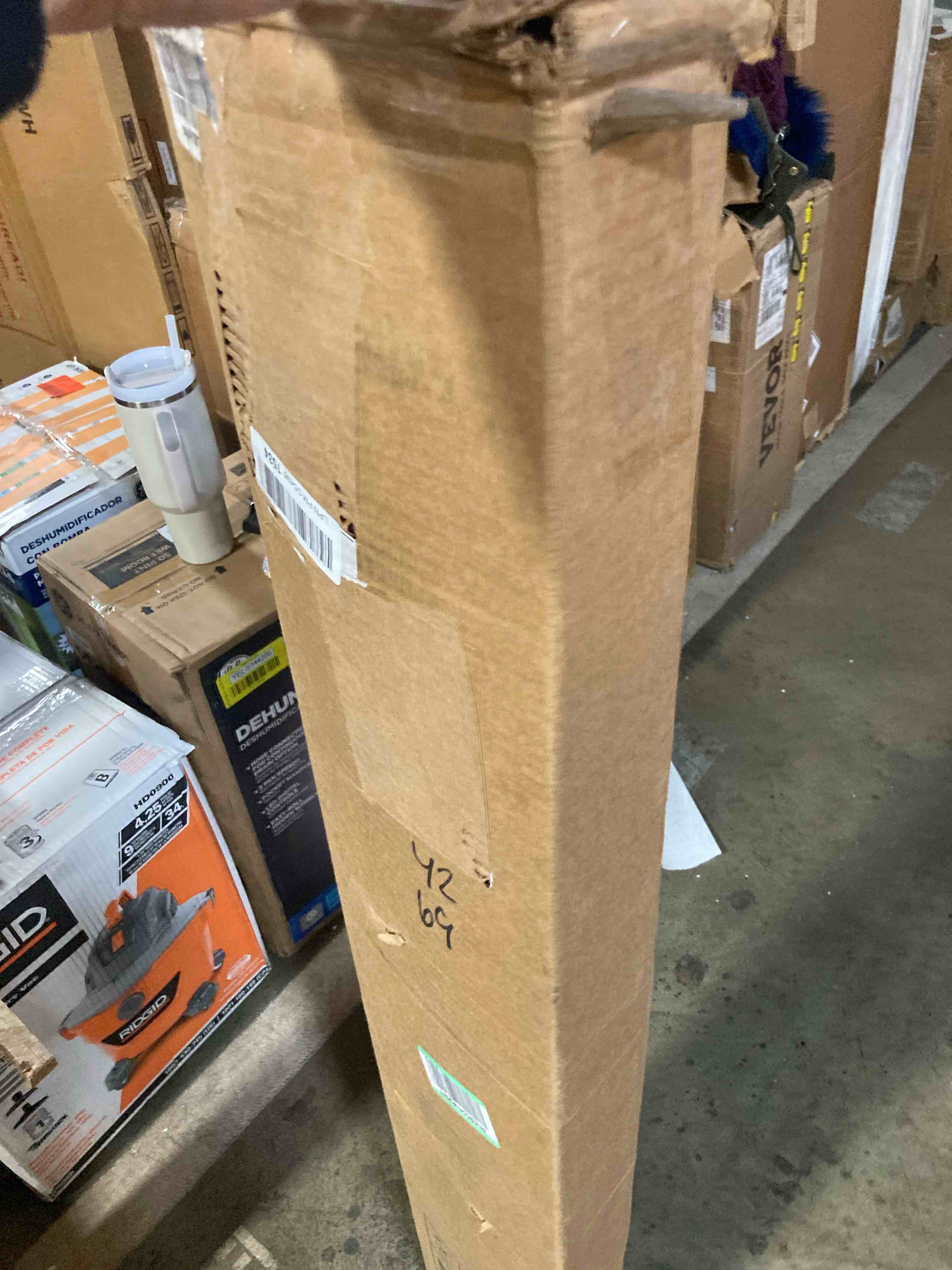 https://s3.amazonaws.com/lotting-images-prod/phillipi/GRN5522718_1709308067297.jpeg