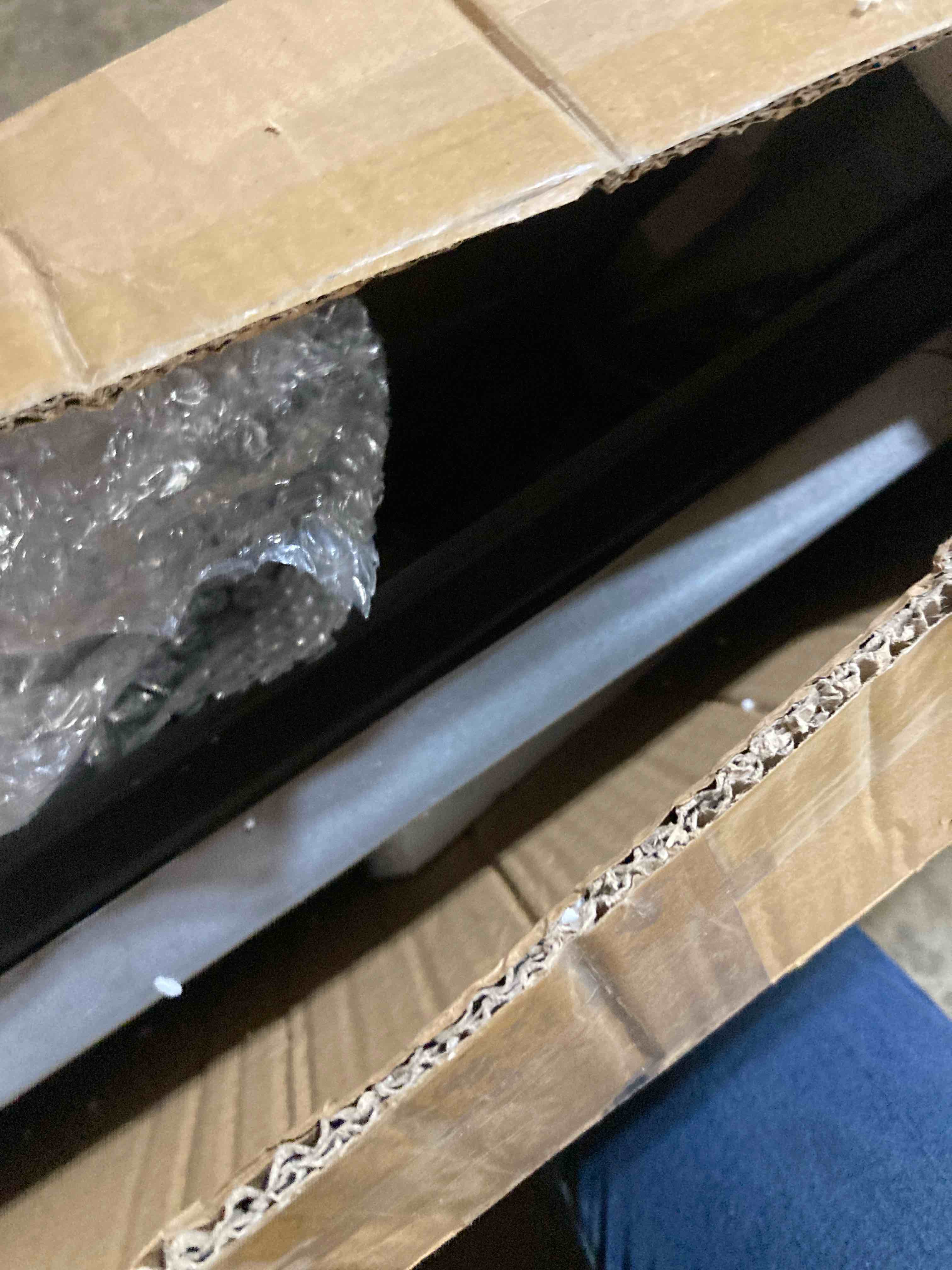 https://s3.amazonaws.com/lotting-images-prod/phillipi/GRN5522723_1709308999723.jpeg