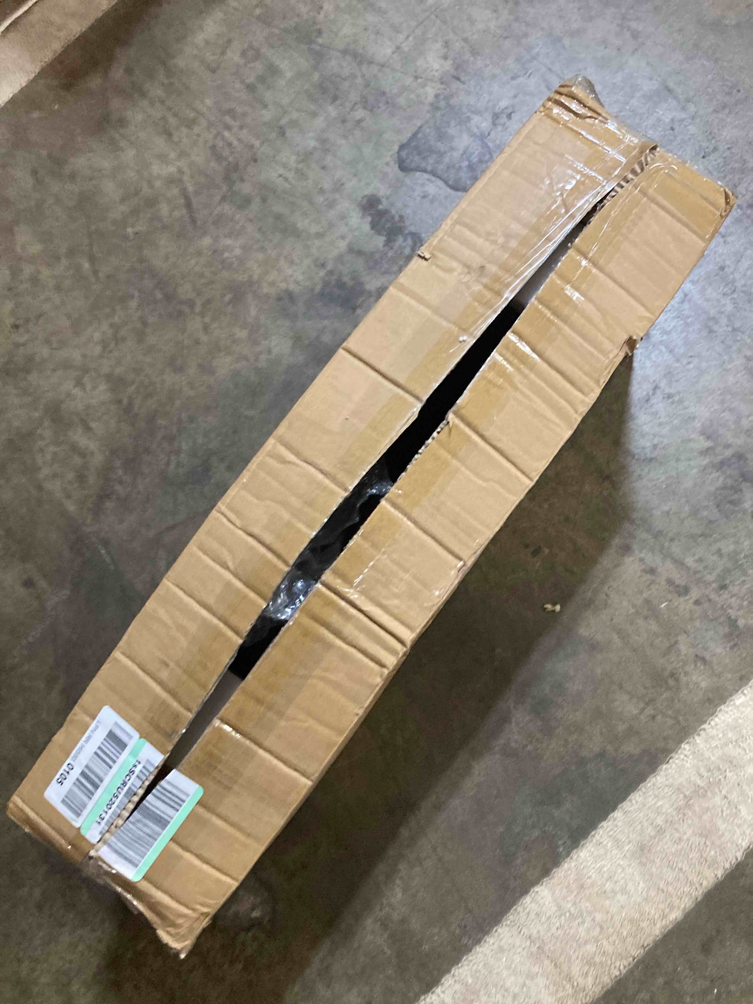 https://s3.amazonaws.com/lotting-images-prod/phillipi/GRN5522723_1709309002454.jpeg