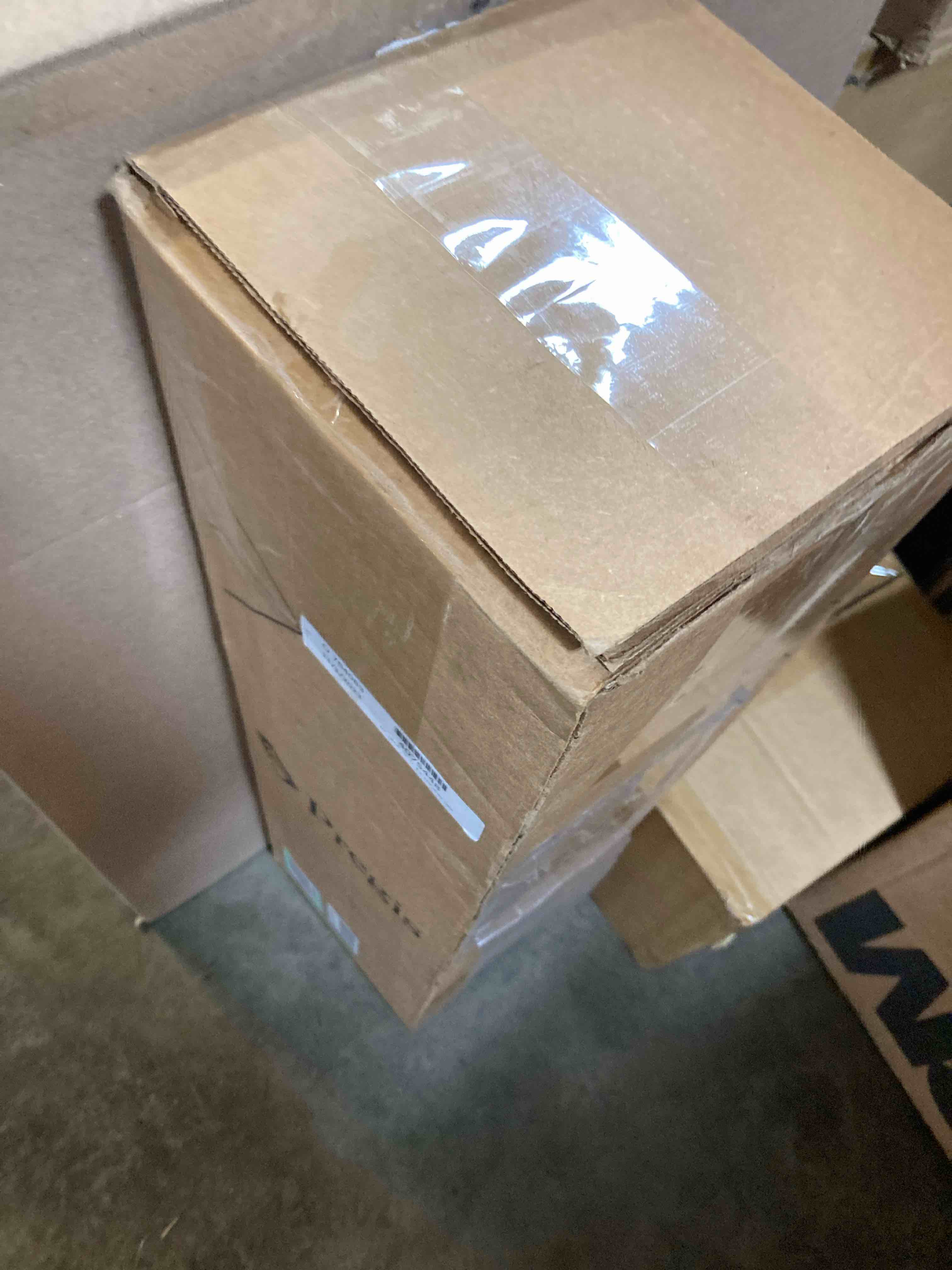 https://s3.amazonaws.com/lotting-images-prod/phillipi/GRN5522838_1709577638548.jpeg