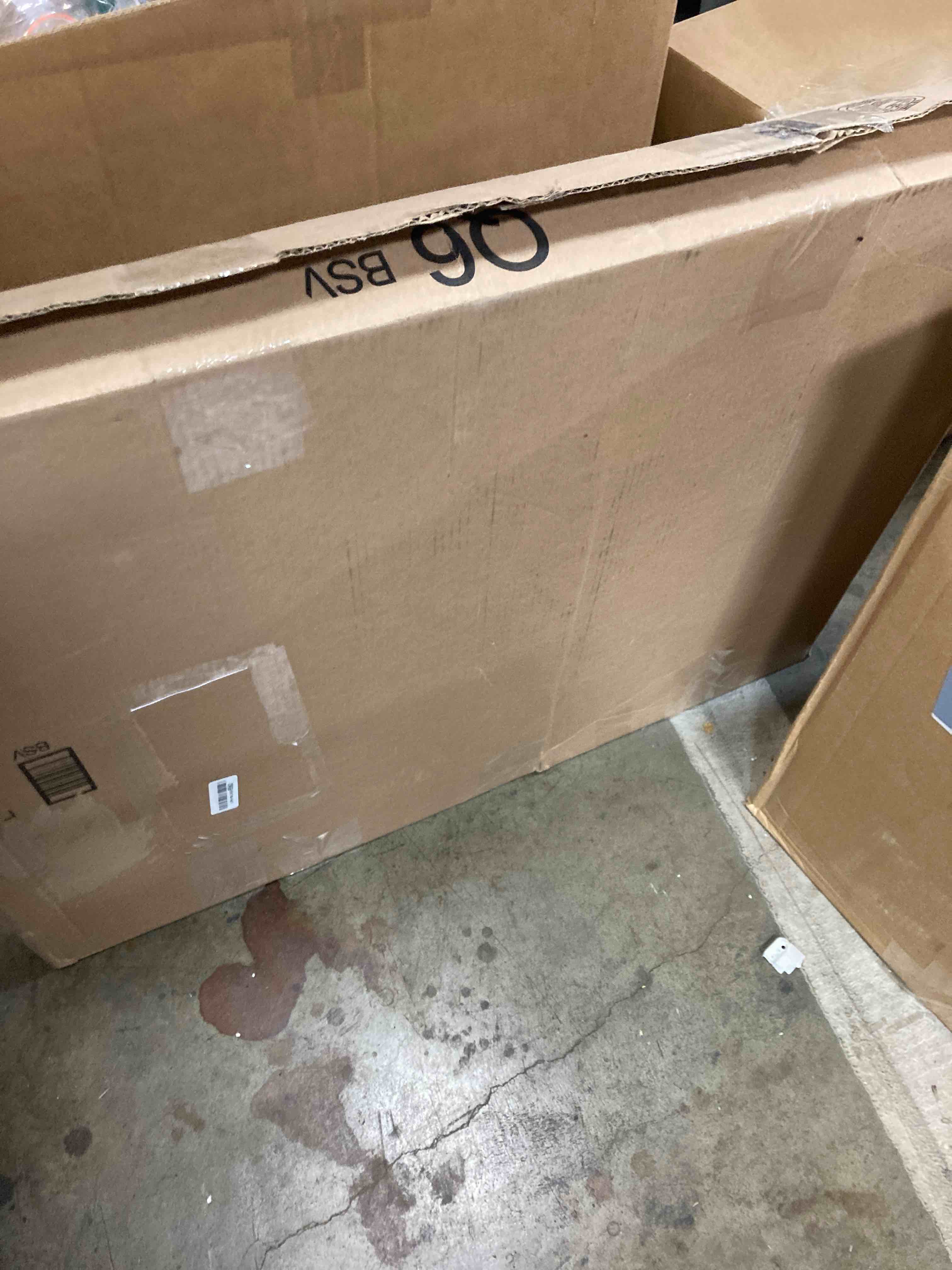 https://s3.amazonaws.com/lotting-images-prod/phillipi/GRN5523012_1709760026517.jpeg