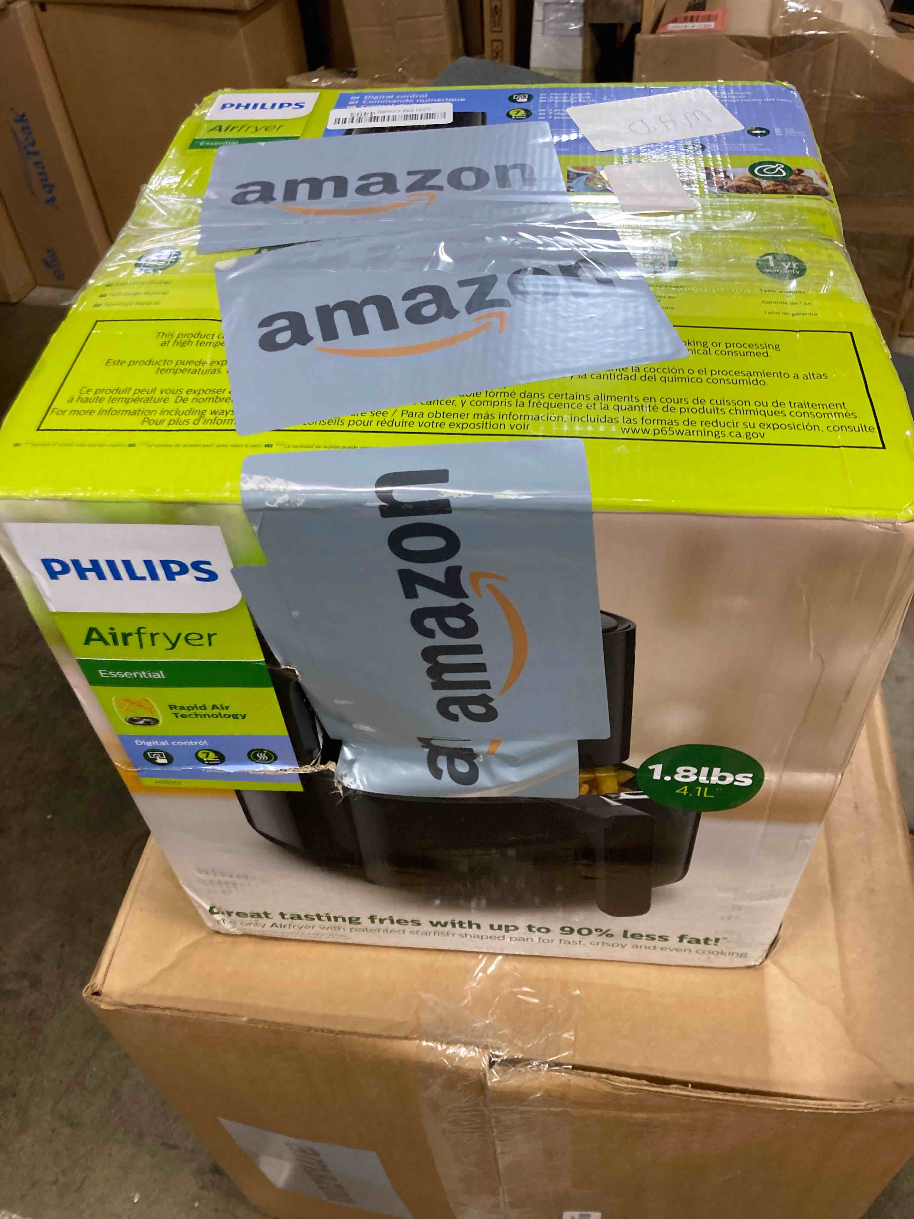 https://s3.amazonaws.com/lotting-images-prod/phillipi/GRN5523013_1709760109740.jpeg