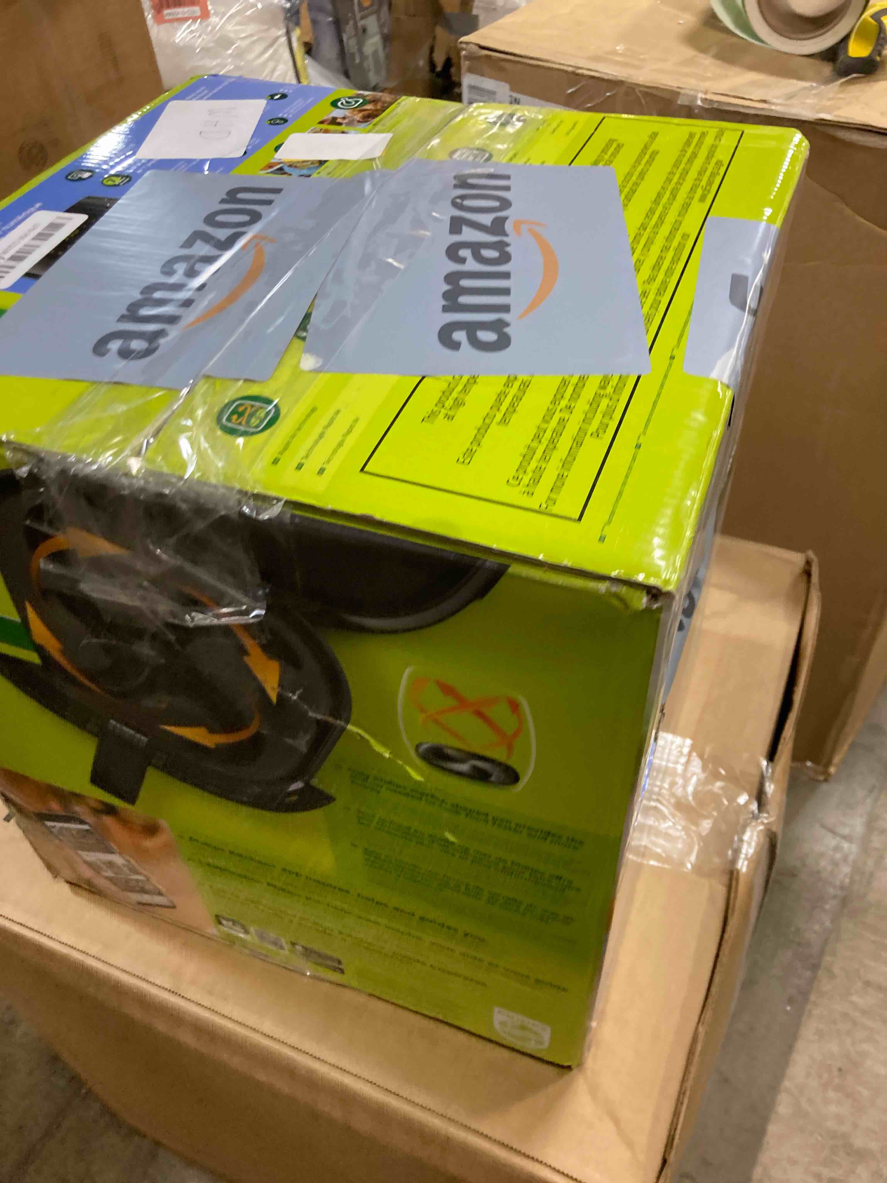 https://s3.amazonaws.com/lotting-images-prod/phillipi/GRN5523013_1709760111579.jpeg