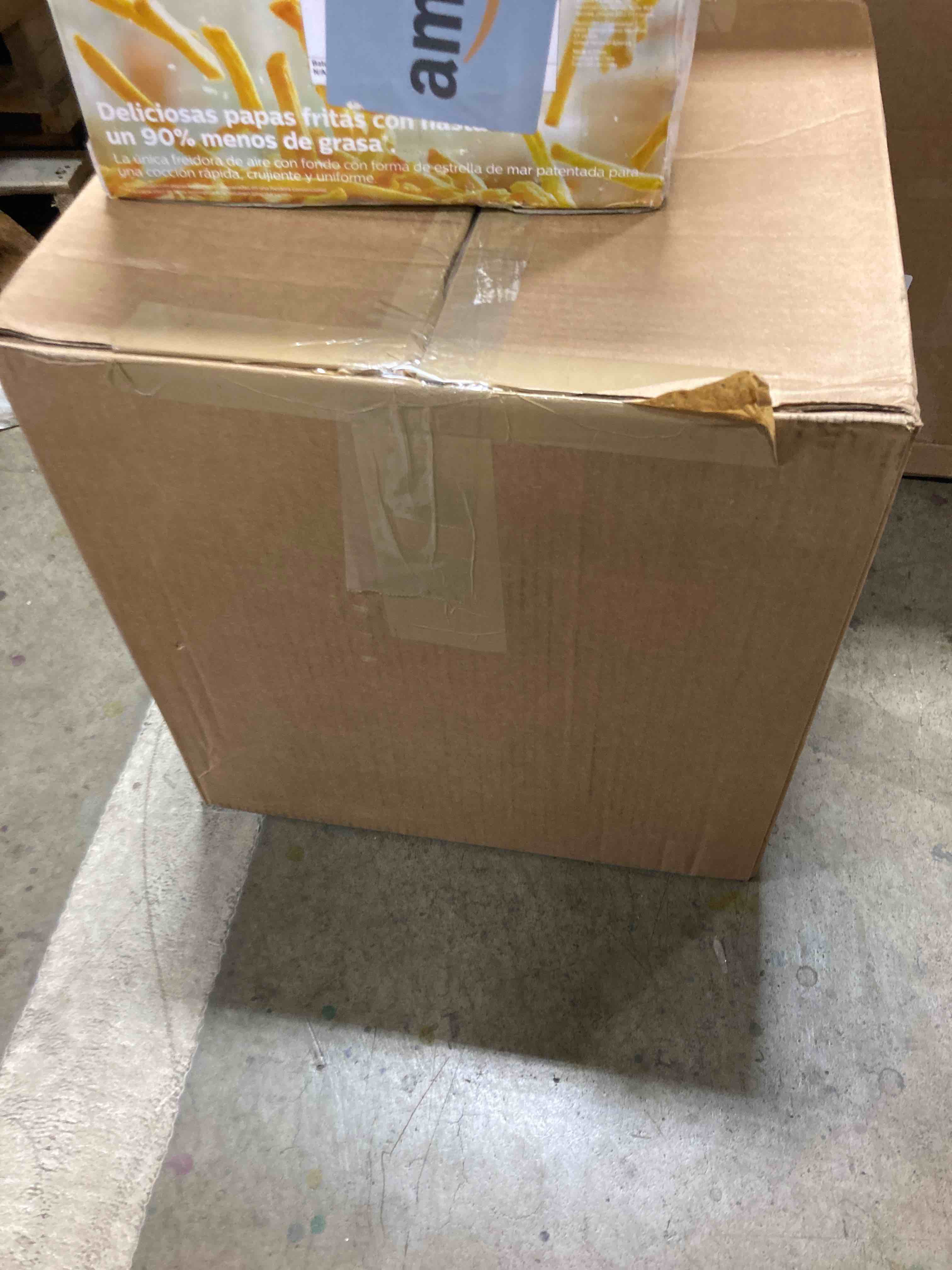 https://s3.amazonaws.com/lotting-images-prod/phillipi/GRN5523014_1709760303597.jpeg
