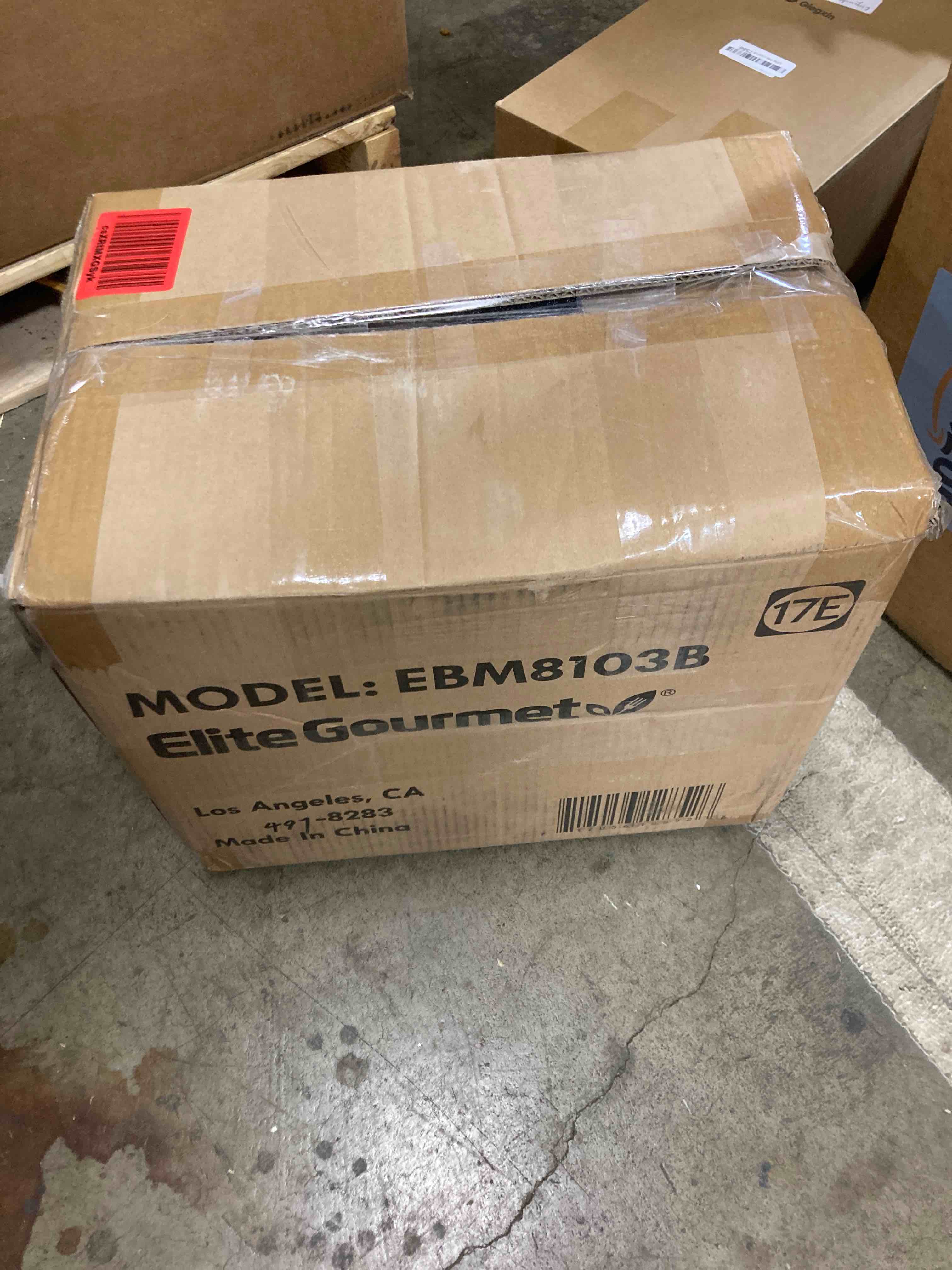https://s3.amazonaws.com/lotting-images-prod/phillipi/GRN5523017_1709760730300.jpeg