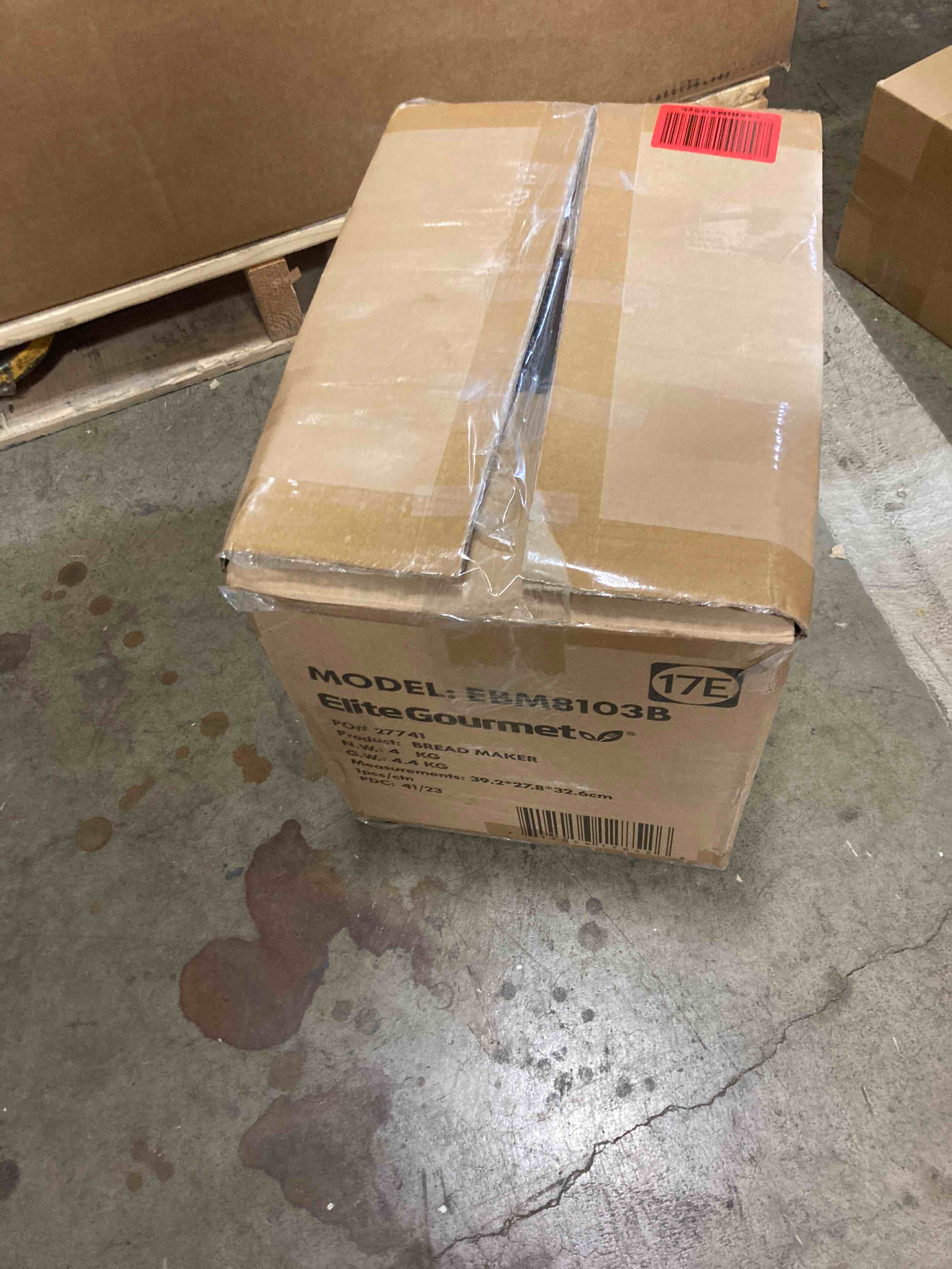 https://s3.amazonaws.com/lotting-images-prod/phillipi/GRN5523017_1709760733077.jpeg