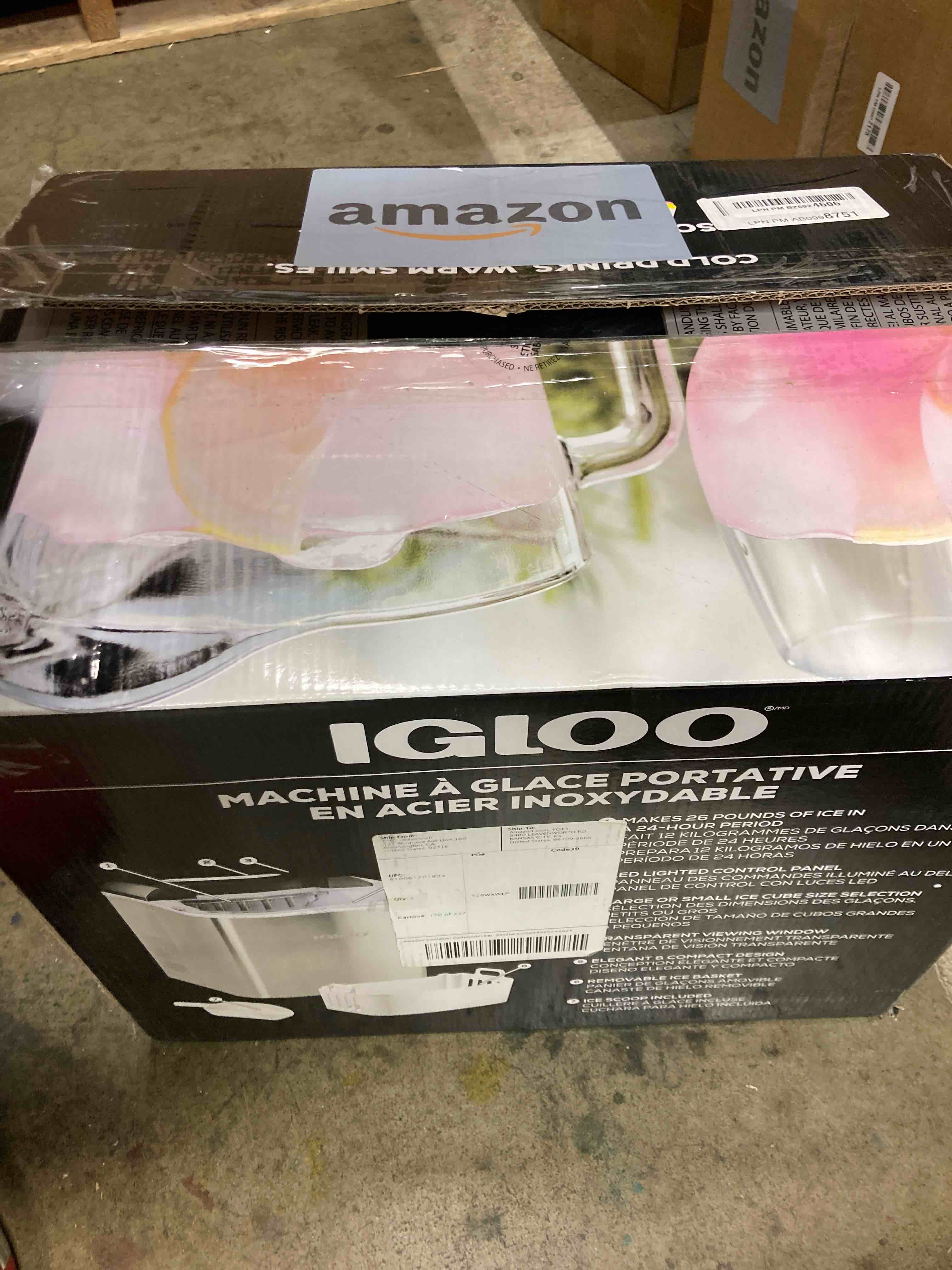 https://s3.amazonaws.com/lotting-images-prod/phillipi/GRN5523018_1709760807136.jpeg