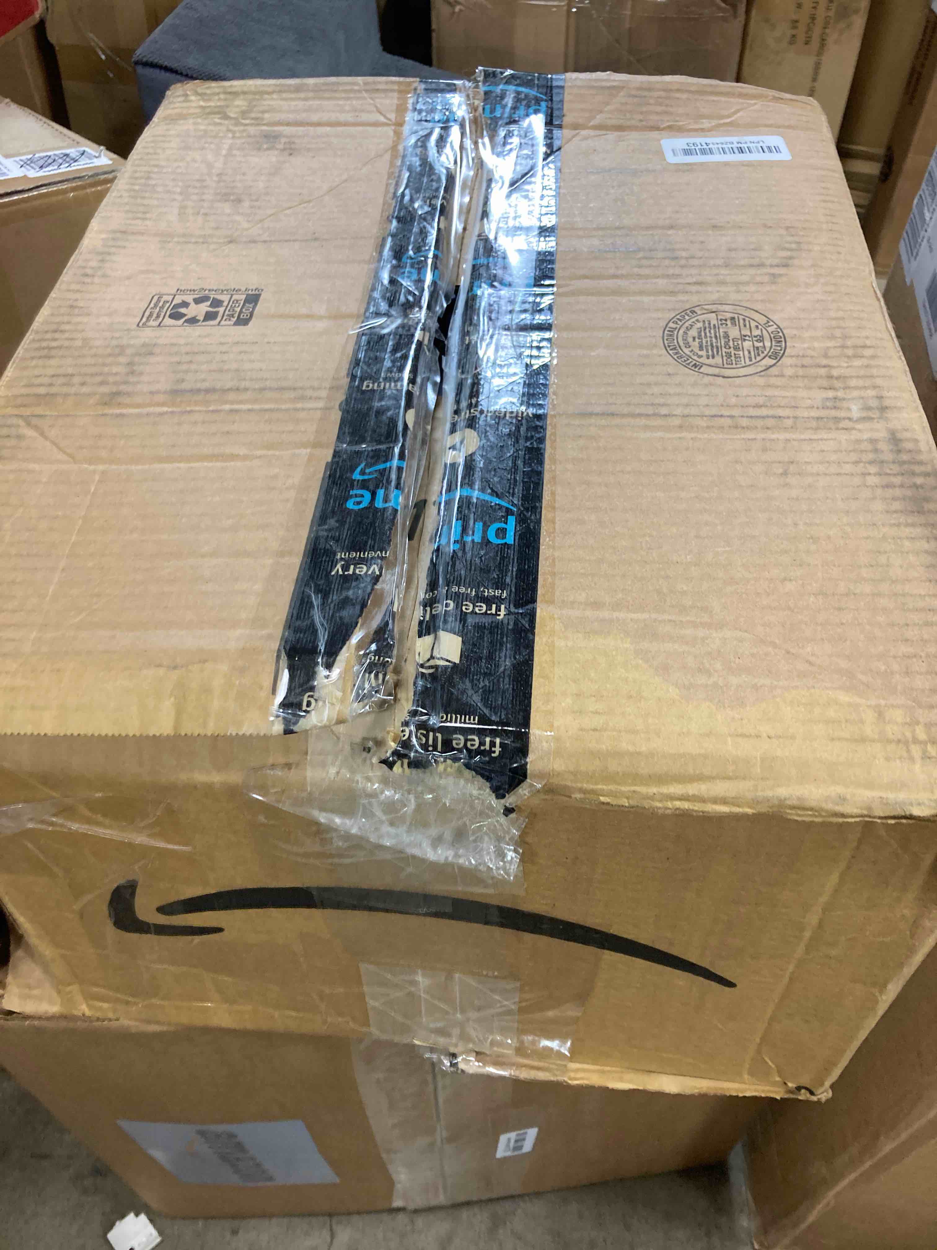 https://s3.amazonaws.com/lotting-images-prod/phillipi/GRN5523020_1709761072686.jpeg