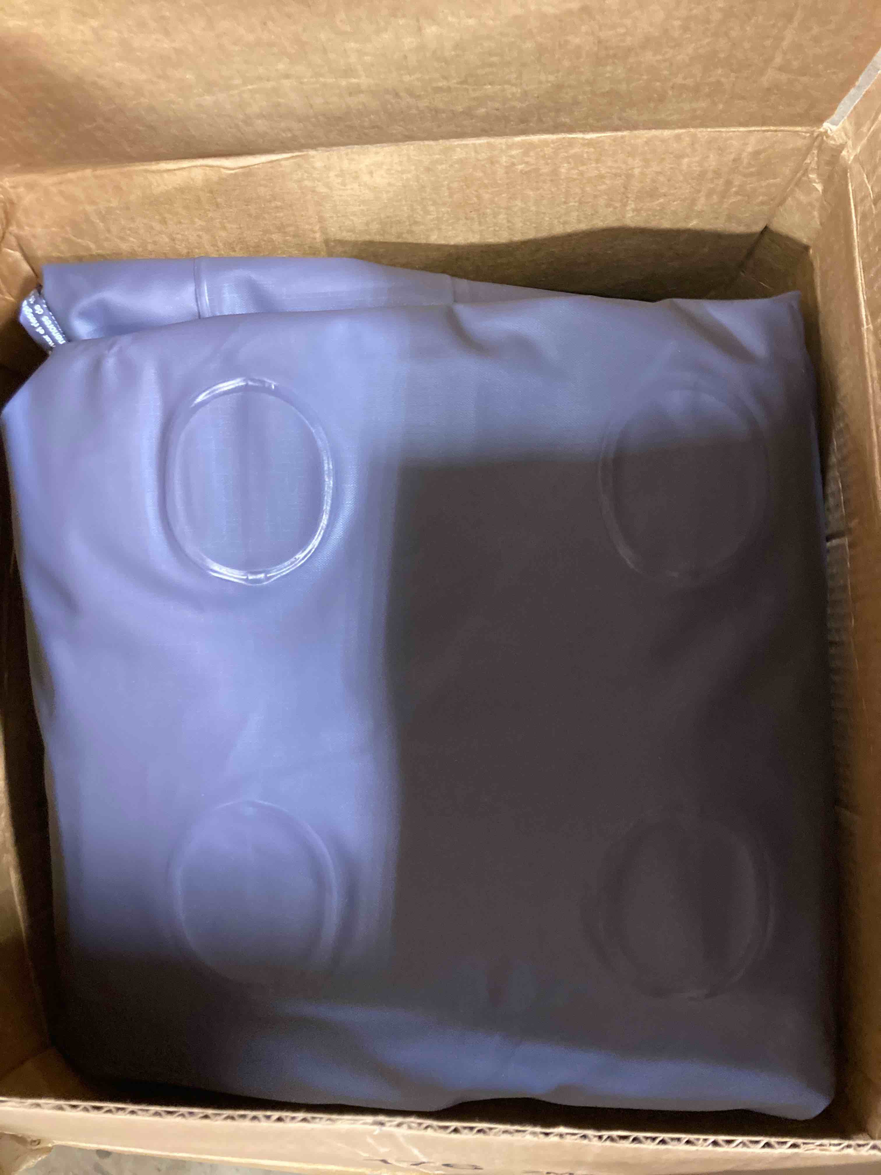 https://s3.amazonaws.com/lotting-images-prod/phillipi/GRN5523020_1709761077134.jpeg