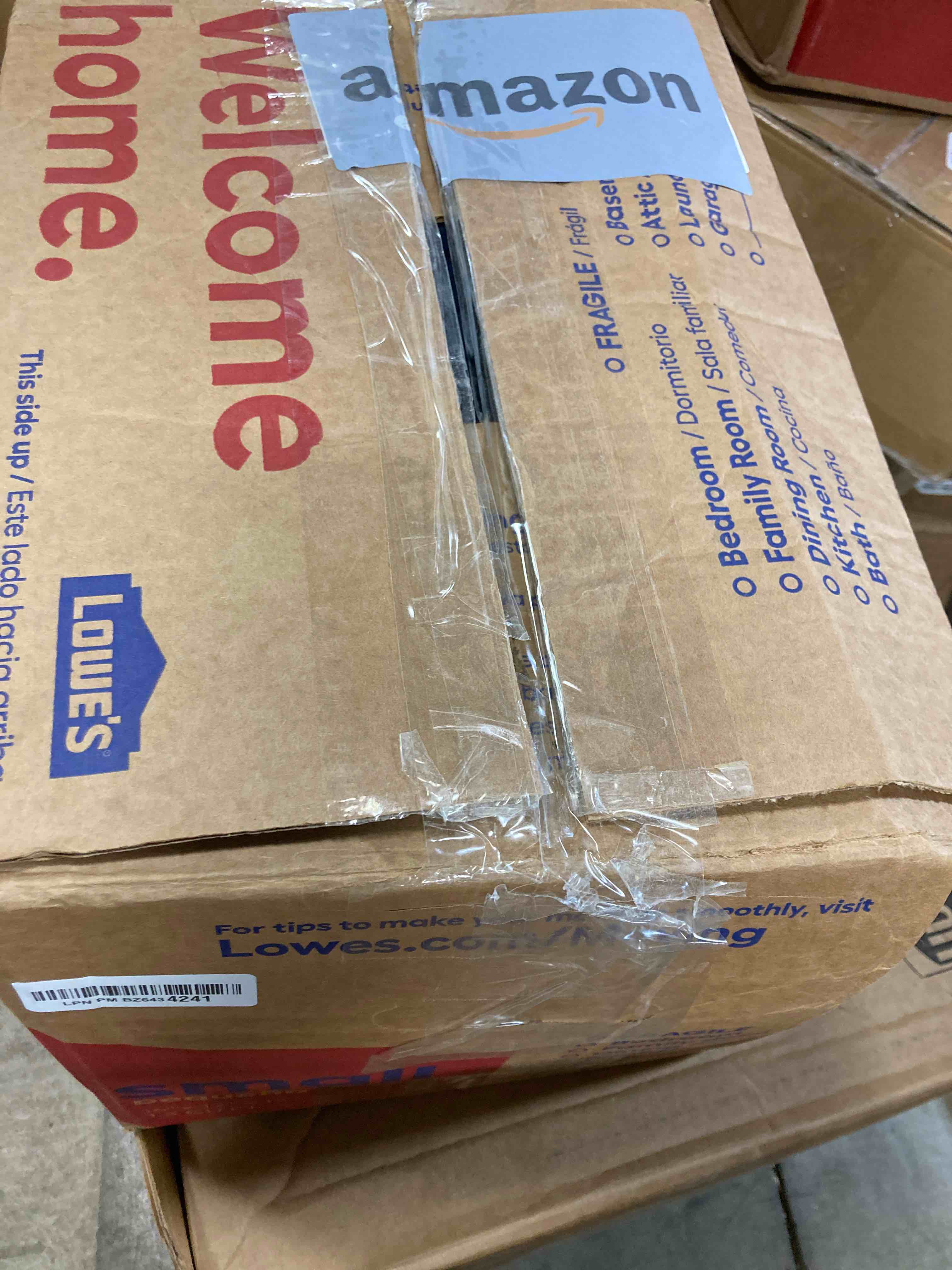 https://s3.amazonaws.com/lotting-images-prod/phillipi/GRN5523021_1709761224083.jpeg
