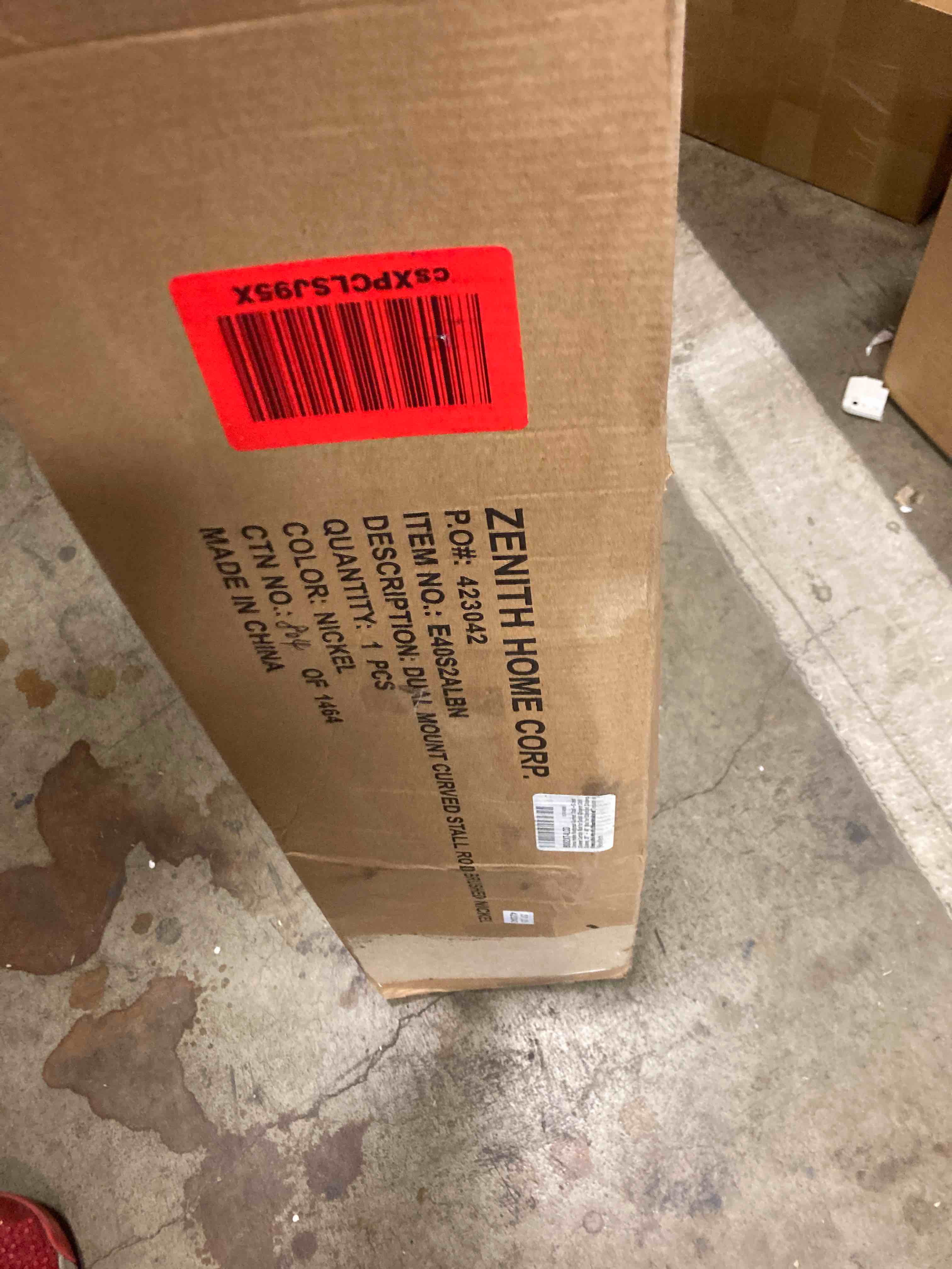 https://s3.amazonaws.com/lotting-images-prod/phillipi/GRN5523022_1709761387725.jpeg