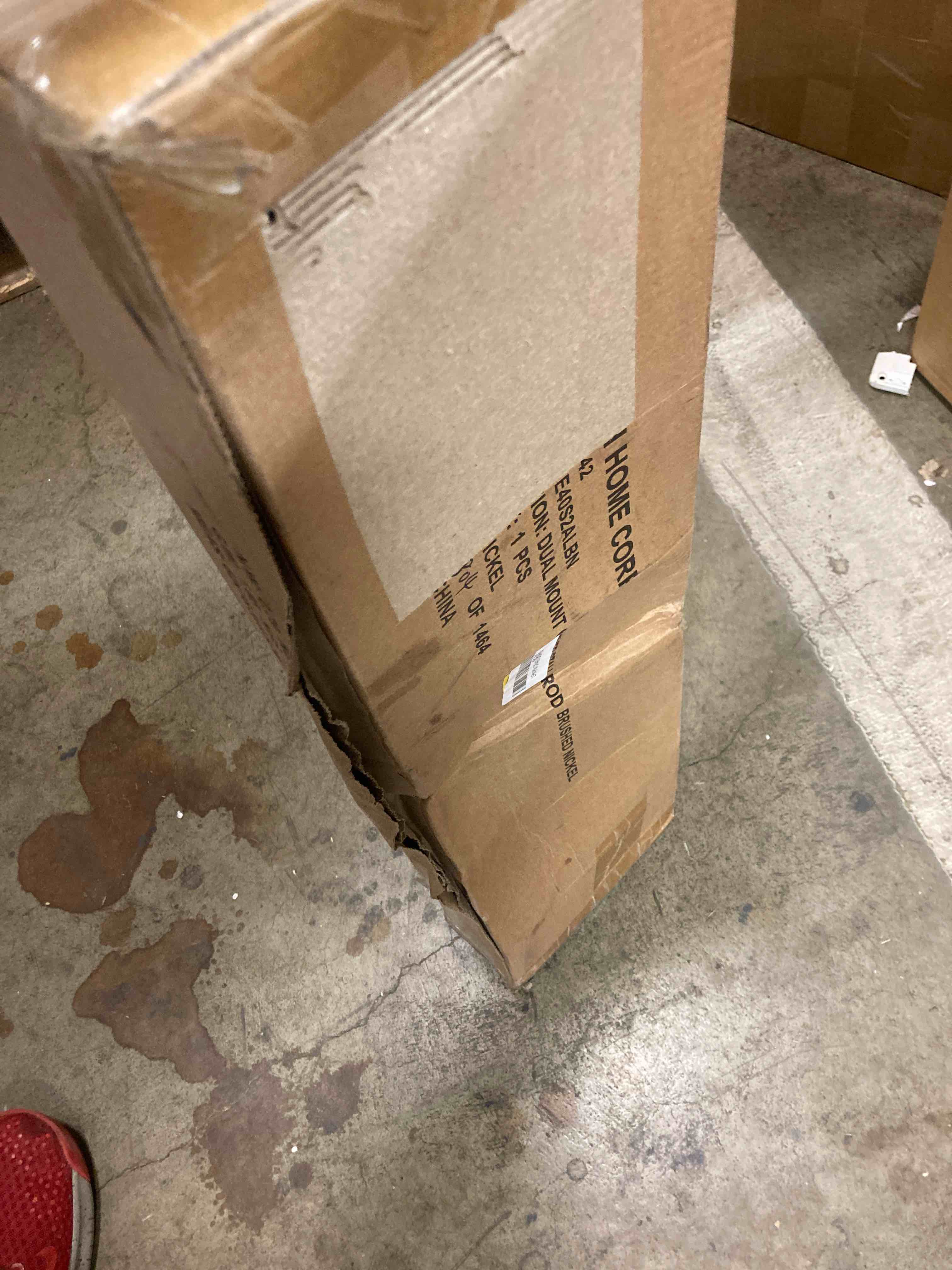 https://s3.amazonaws.com/lotting-images-prod/phillipi/GRN5523022_1709761389477.jpeg