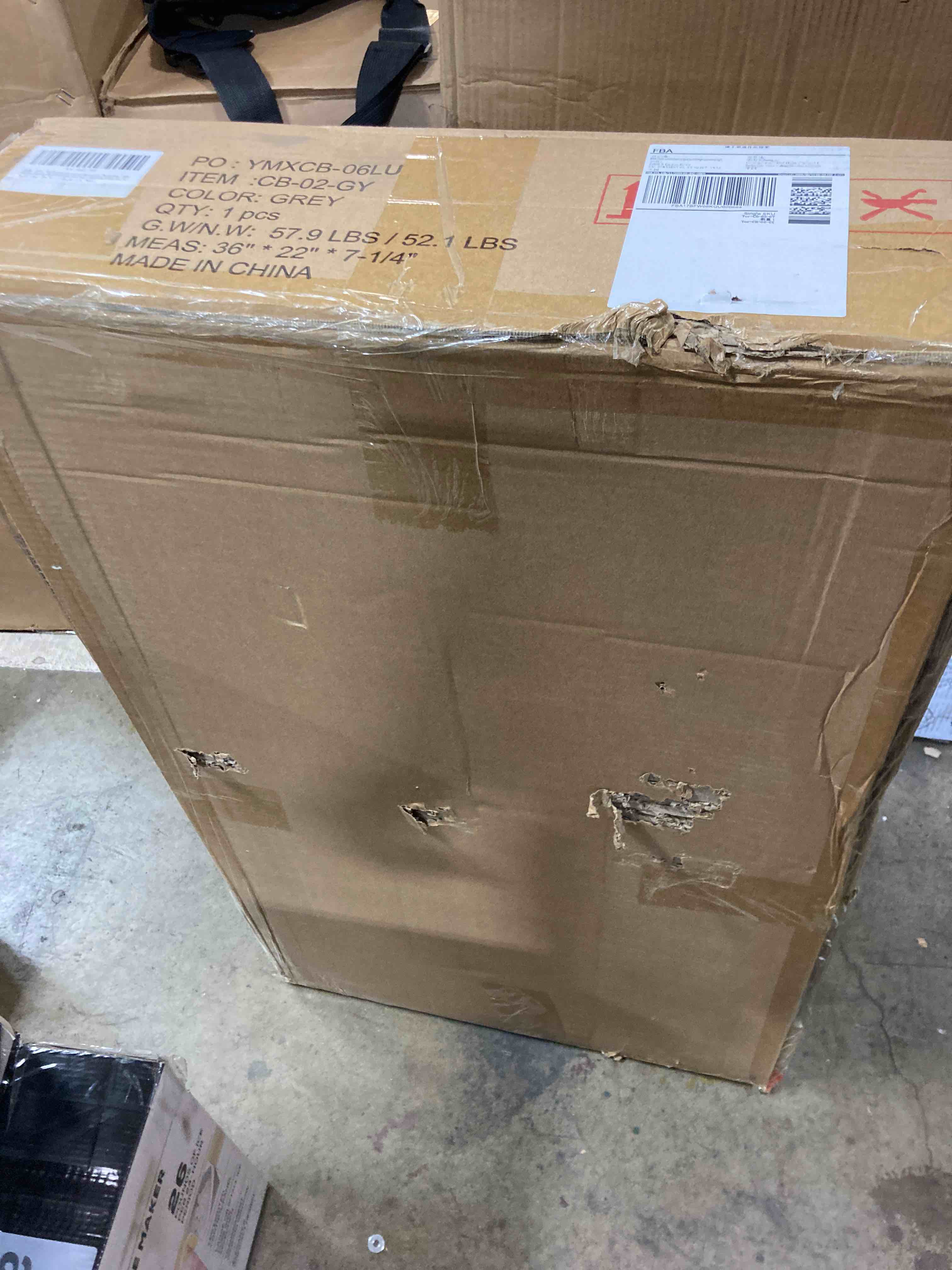 https://s3.amazonaws.com/lotting-images-prod/phillipi/GRN5523024_1709761775688.jpeg