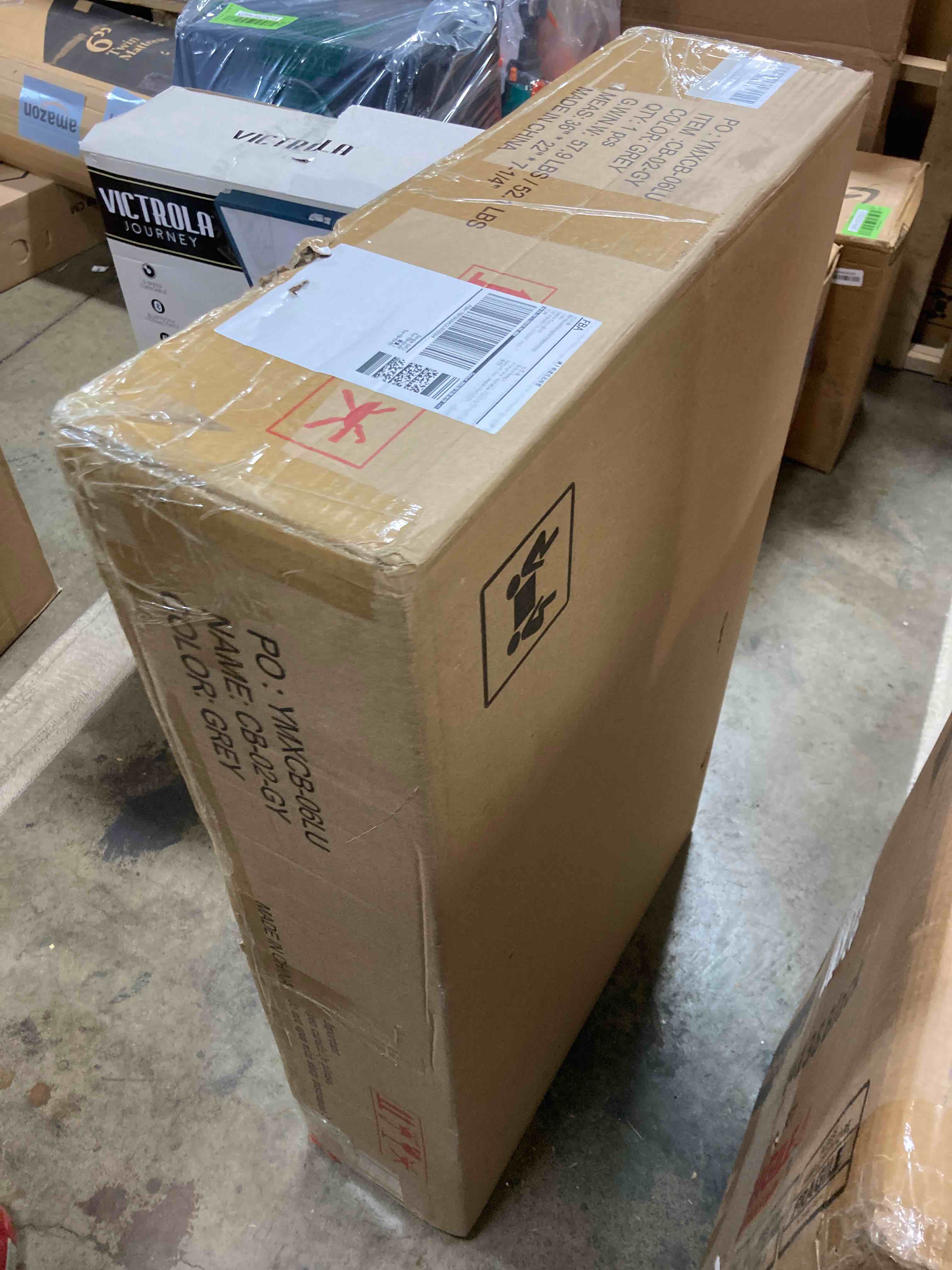 https://s3.amazonaws.com/lotting-images-prod/phillipi/GRN5523024_1709761777869.jpeg