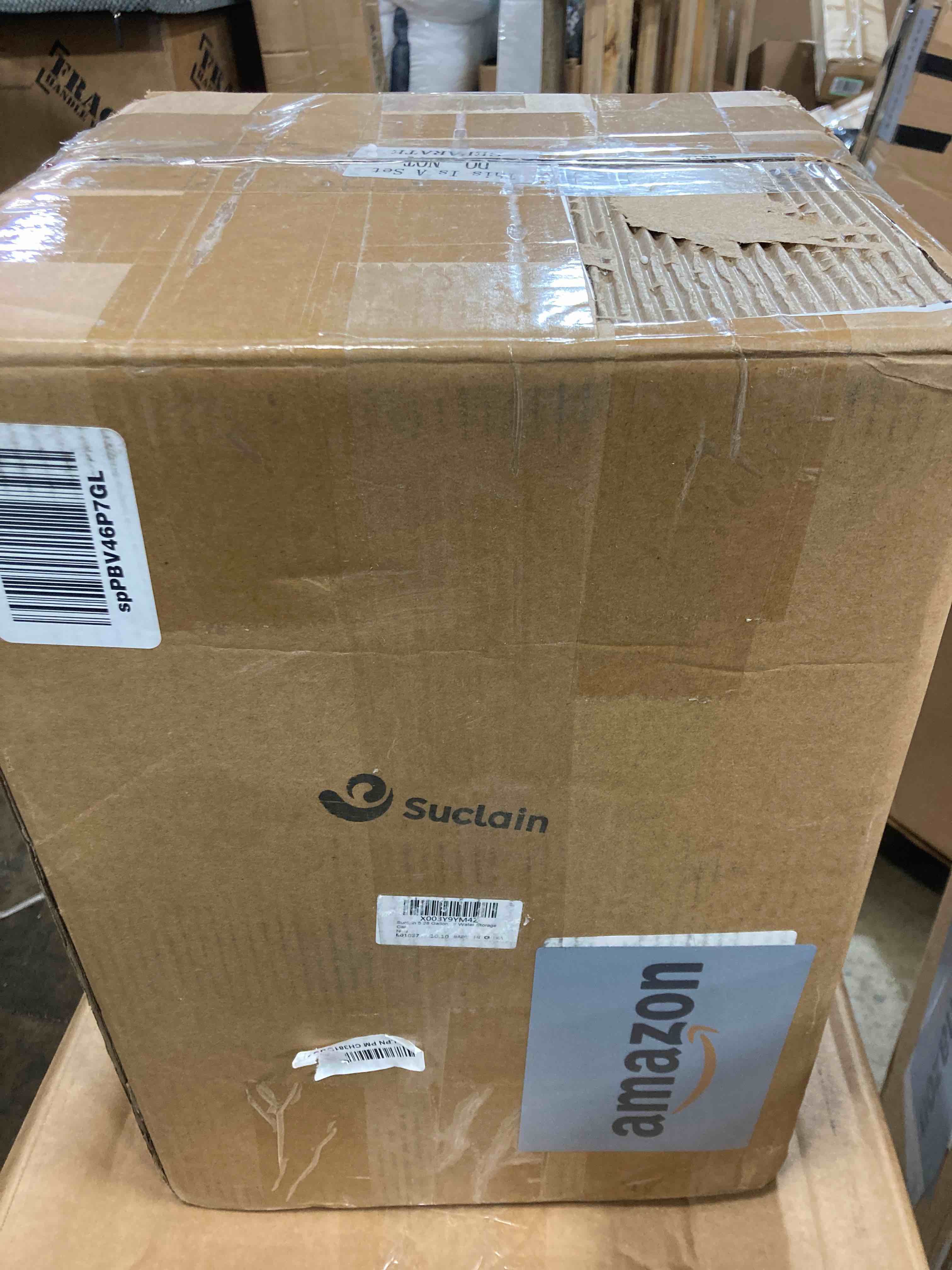 https://s3.amazonaws.com/lotting-images-prod/phillipi/GRN5523025_1709761966820.jpeg