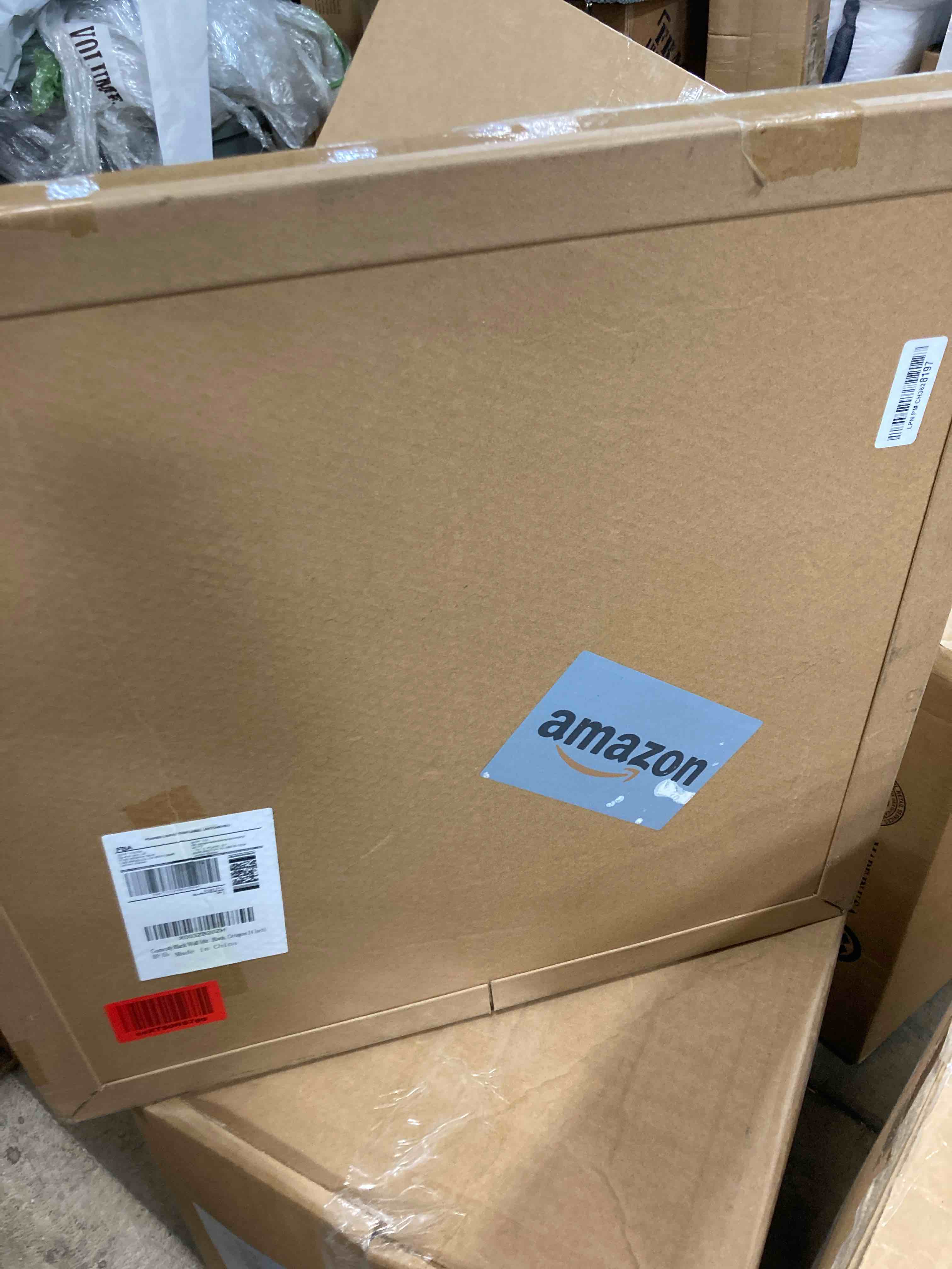 https://s3.amazonaws.com/lotting-images-prod/phillipi/GRN5523027_1709762583884.jpeg