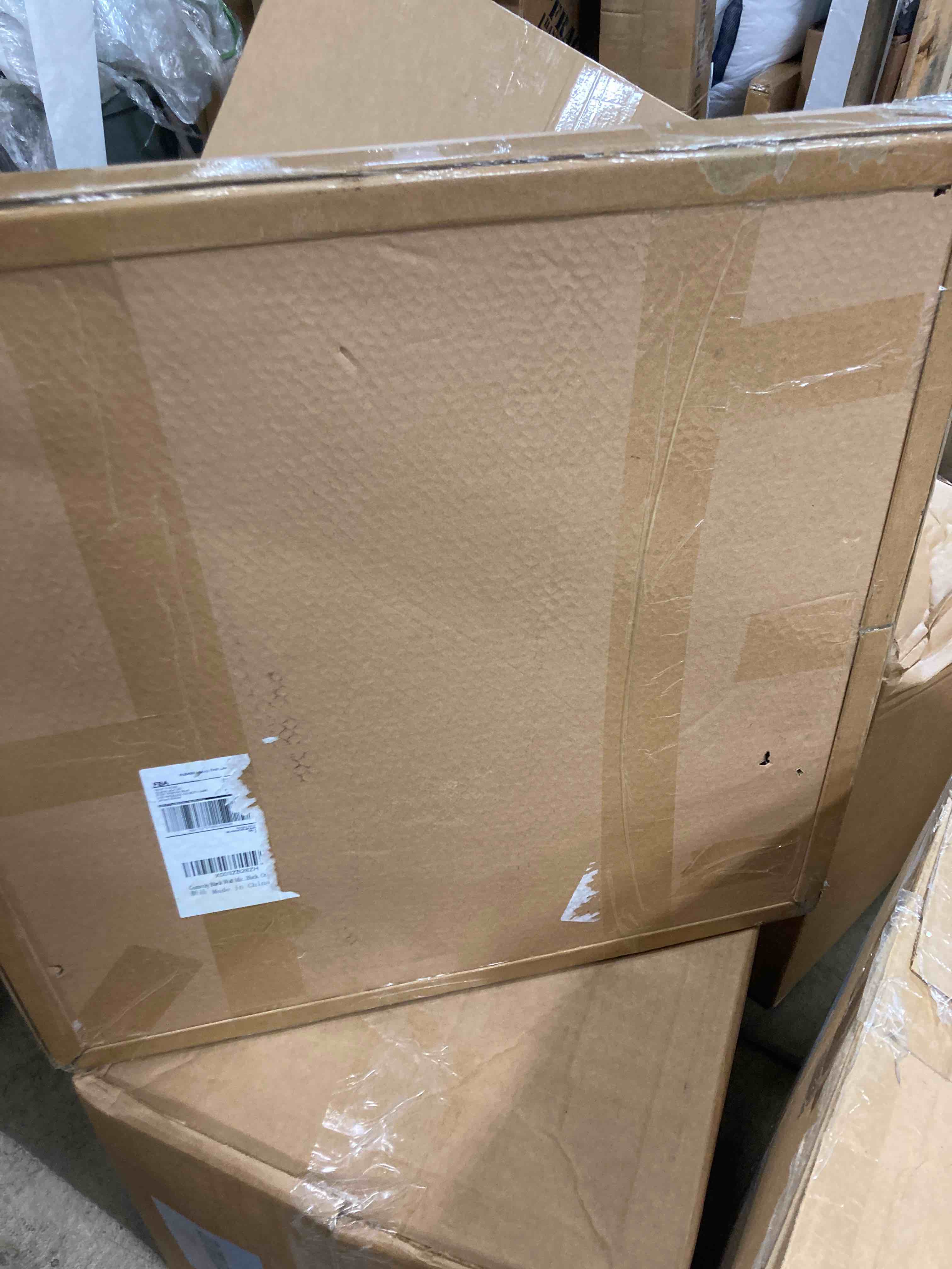 https://s3.amazonaws.com/lotting-images-prod/phillipi/GRN5523027_1709762587824.jpeg