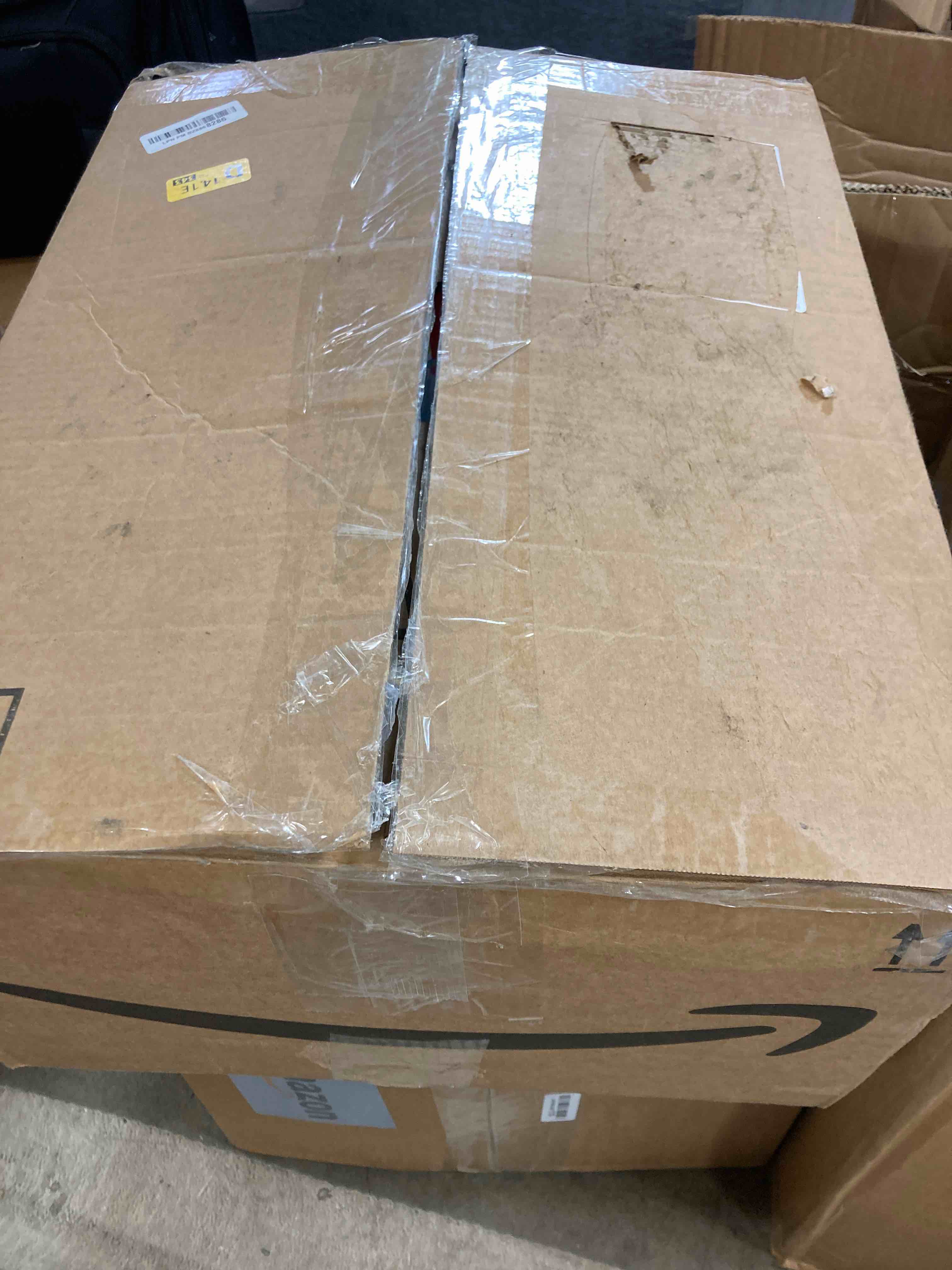 https://s3.amazonaws.com/lotting-images-prod/phillipi/GRN5523028_1709827086416.jpeg