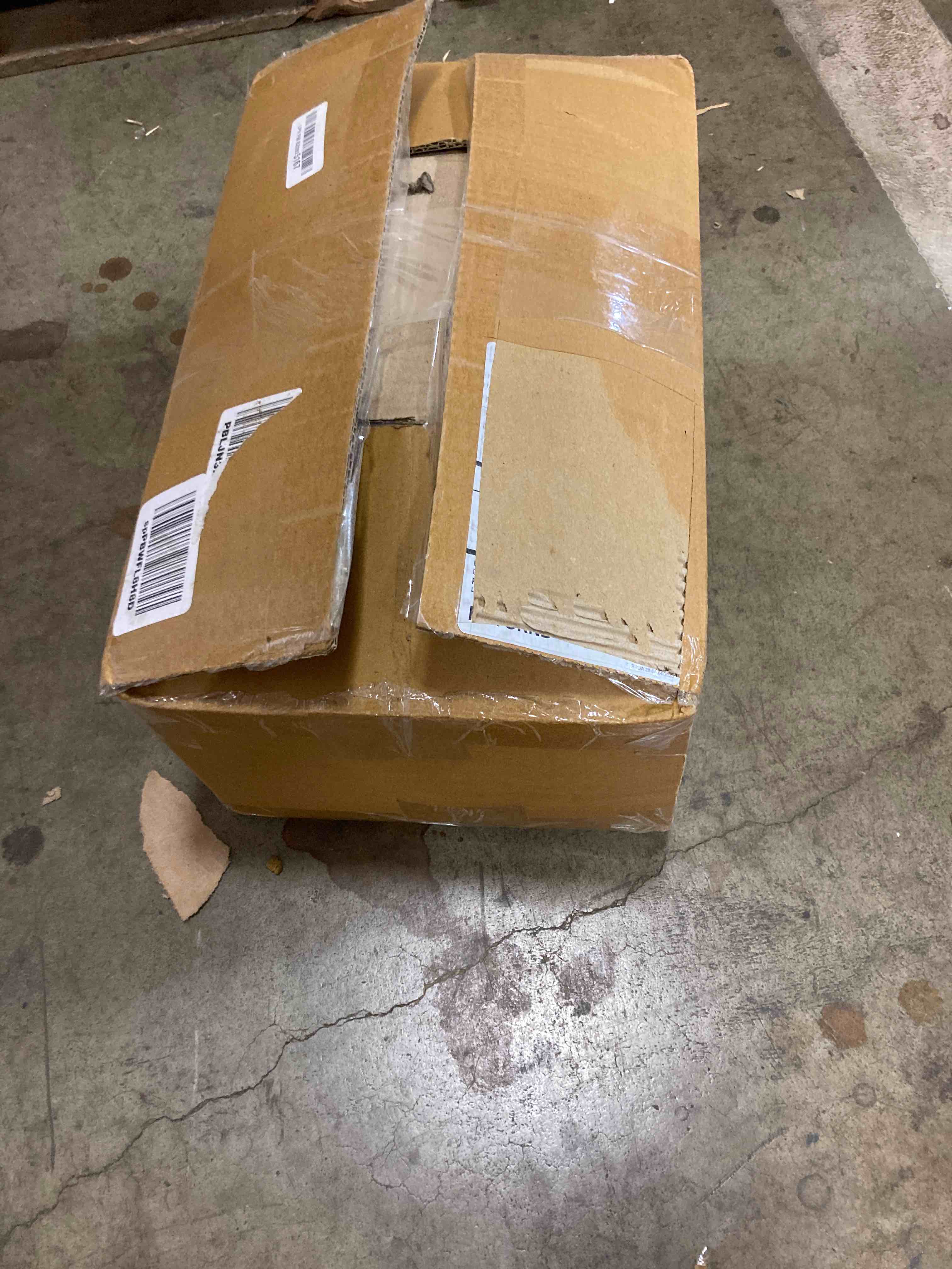 https://s3.amazonaws.com/lotting-images-prod/phillipi/GRN5523029_1709827232736.jpeg