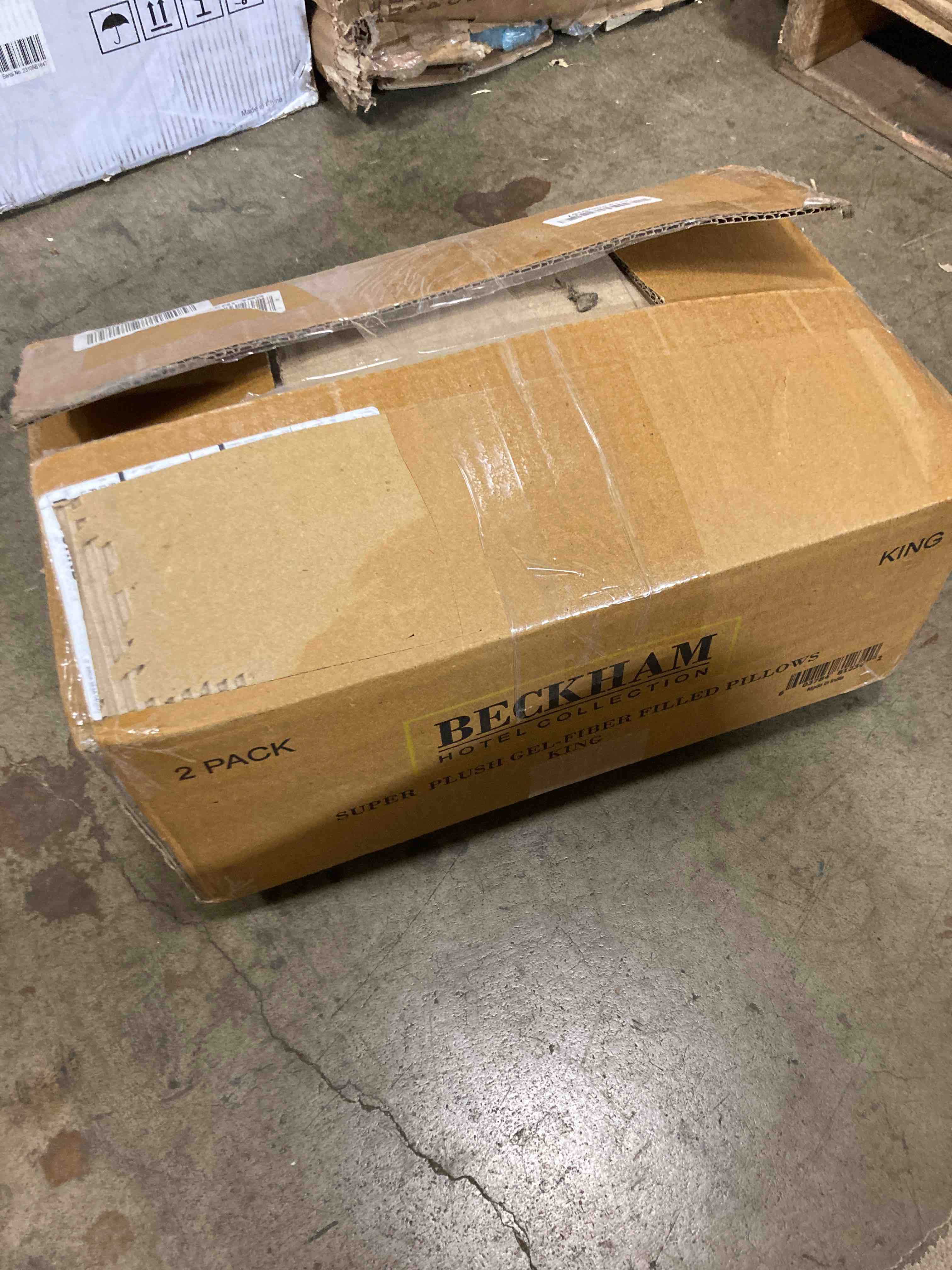 https://s3.amazonaws.com/lotting-images-prod/phillipi/GRN5523029_1709827235214.jpeg