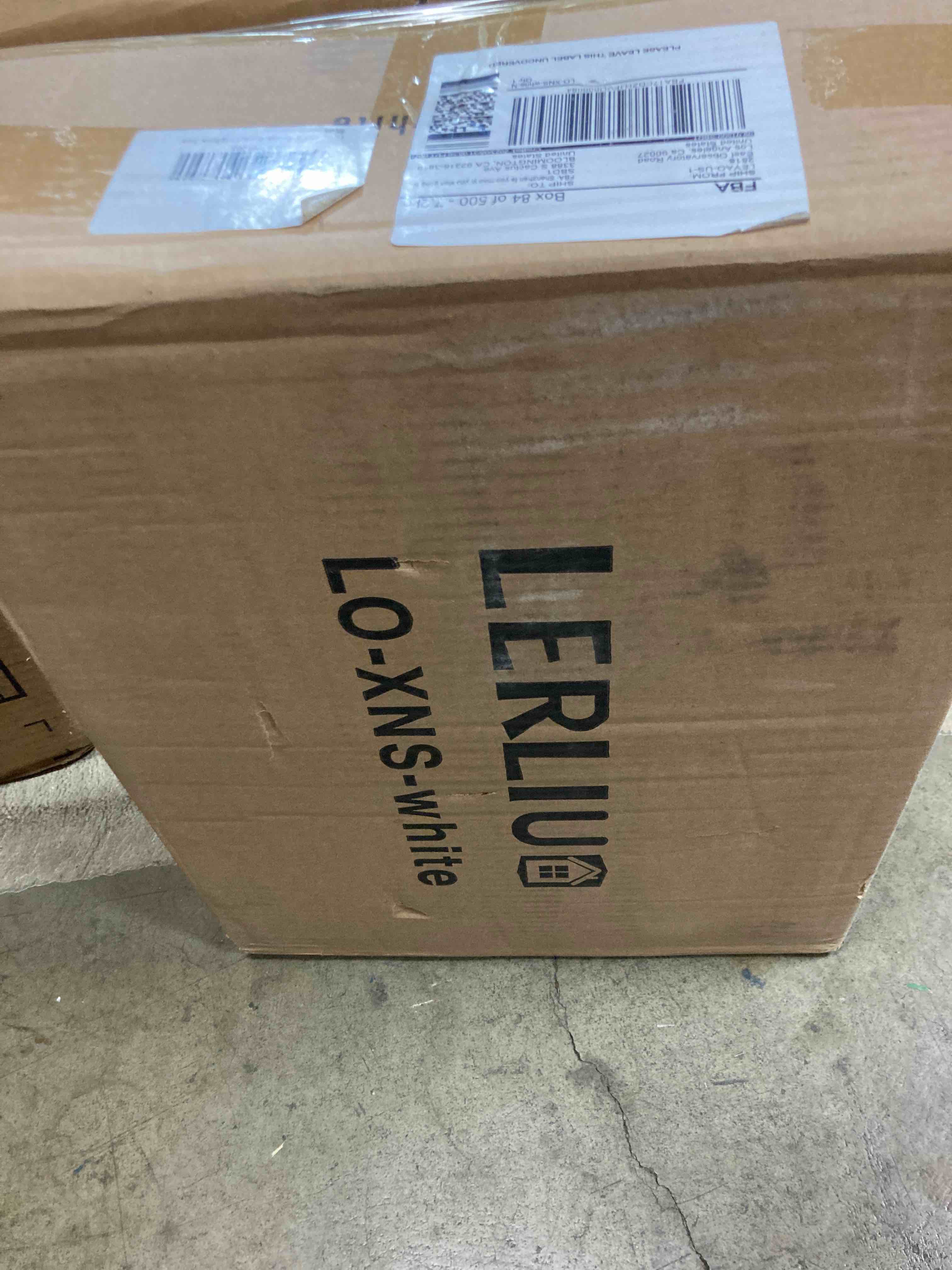 https://s3.amazonaws.com/lotting-images-prod/phillipi/GRN5523030_1709827475654.jpeg