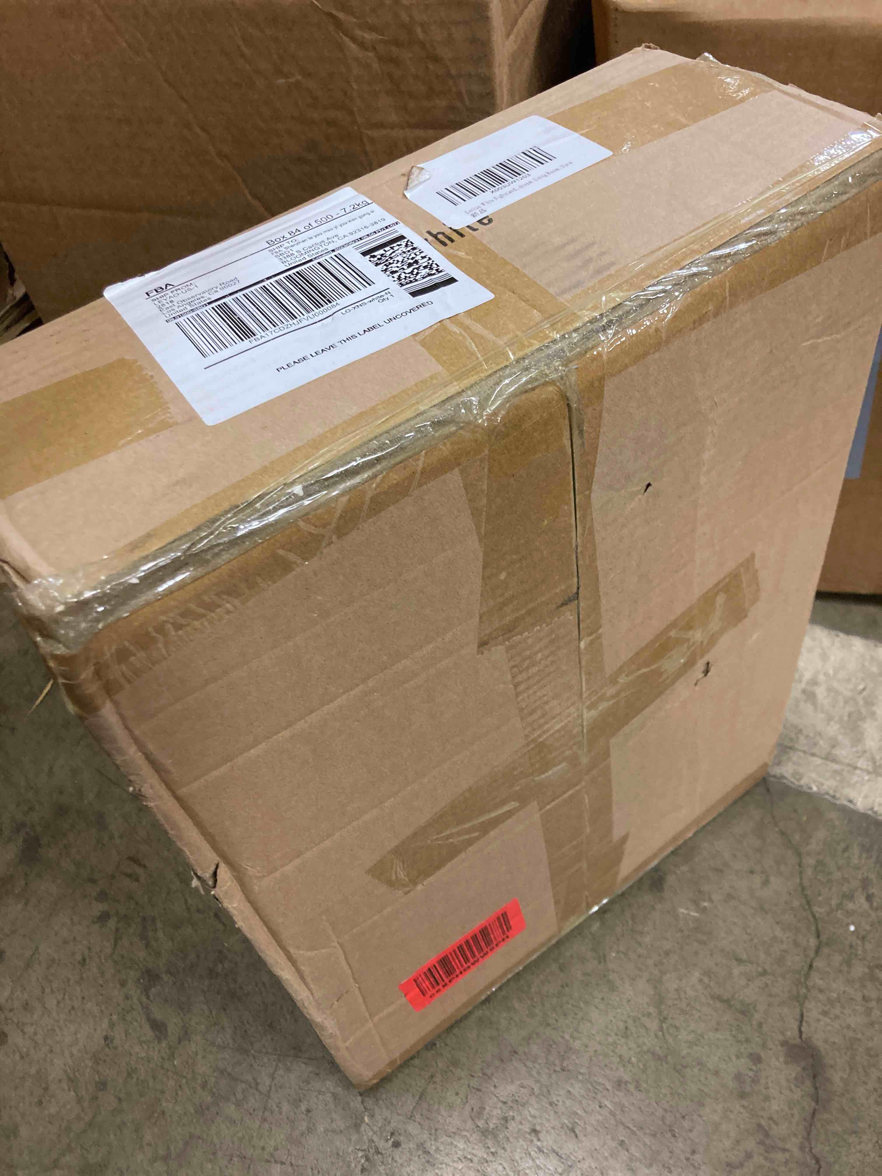 https://s3.amazonaws.com/lotting-images-prod/phillipi/GRN5523030_1709827478704.jpeg