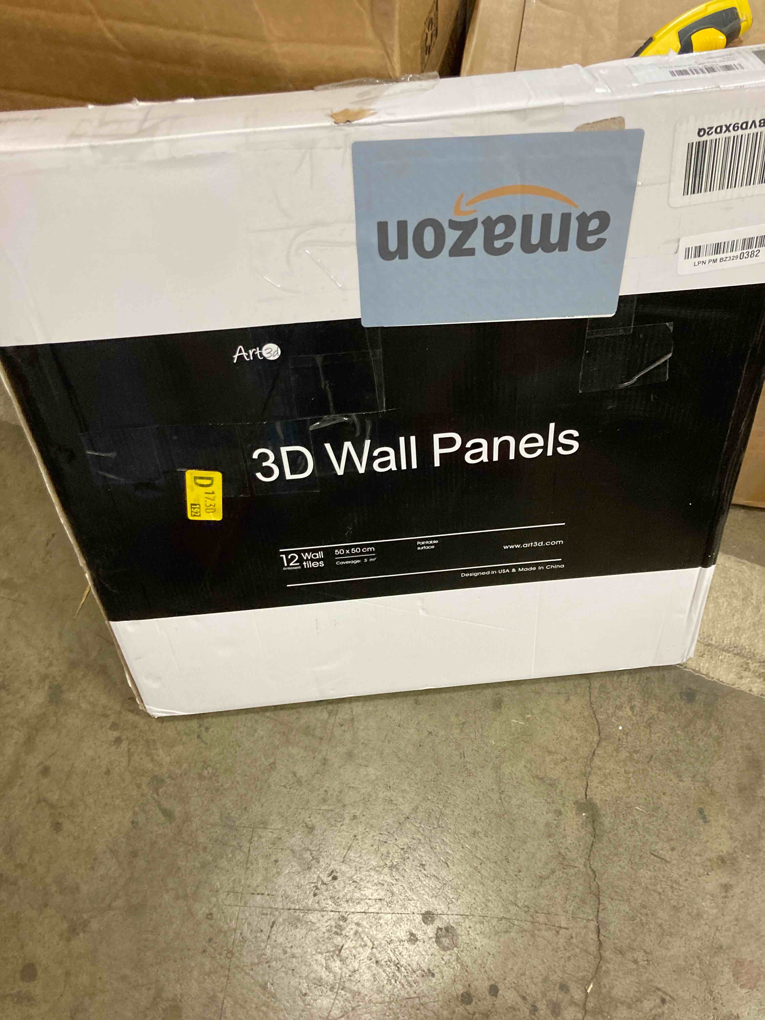 https://s3.amazonaws.com/lotting-images-prod/phillipi/GRN5523032_1709827813201.jpeg