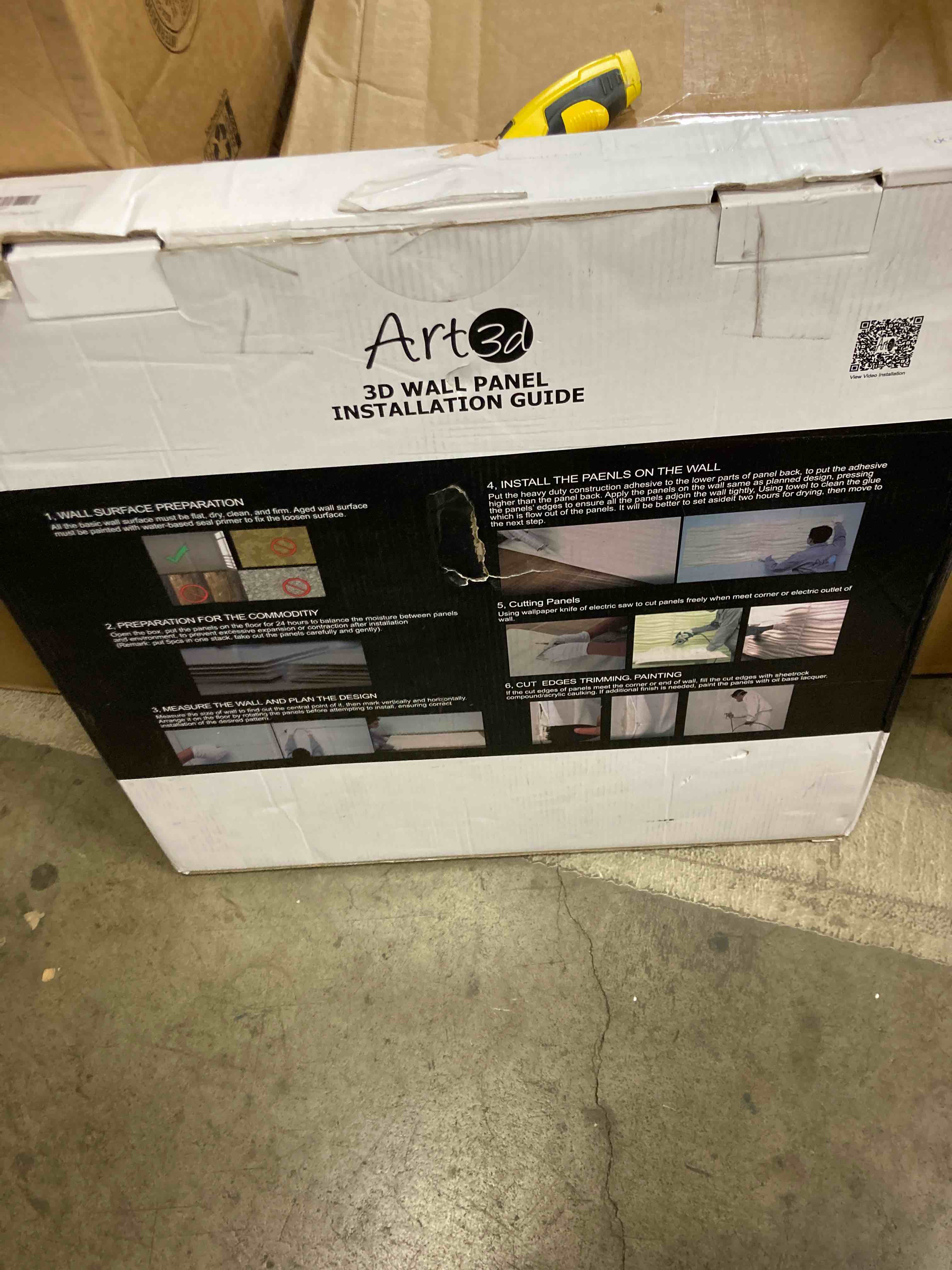 https://s3.amazonaws.com/lotting-images-prod/phillipi/GRN5523032_1709827818152.jpeg