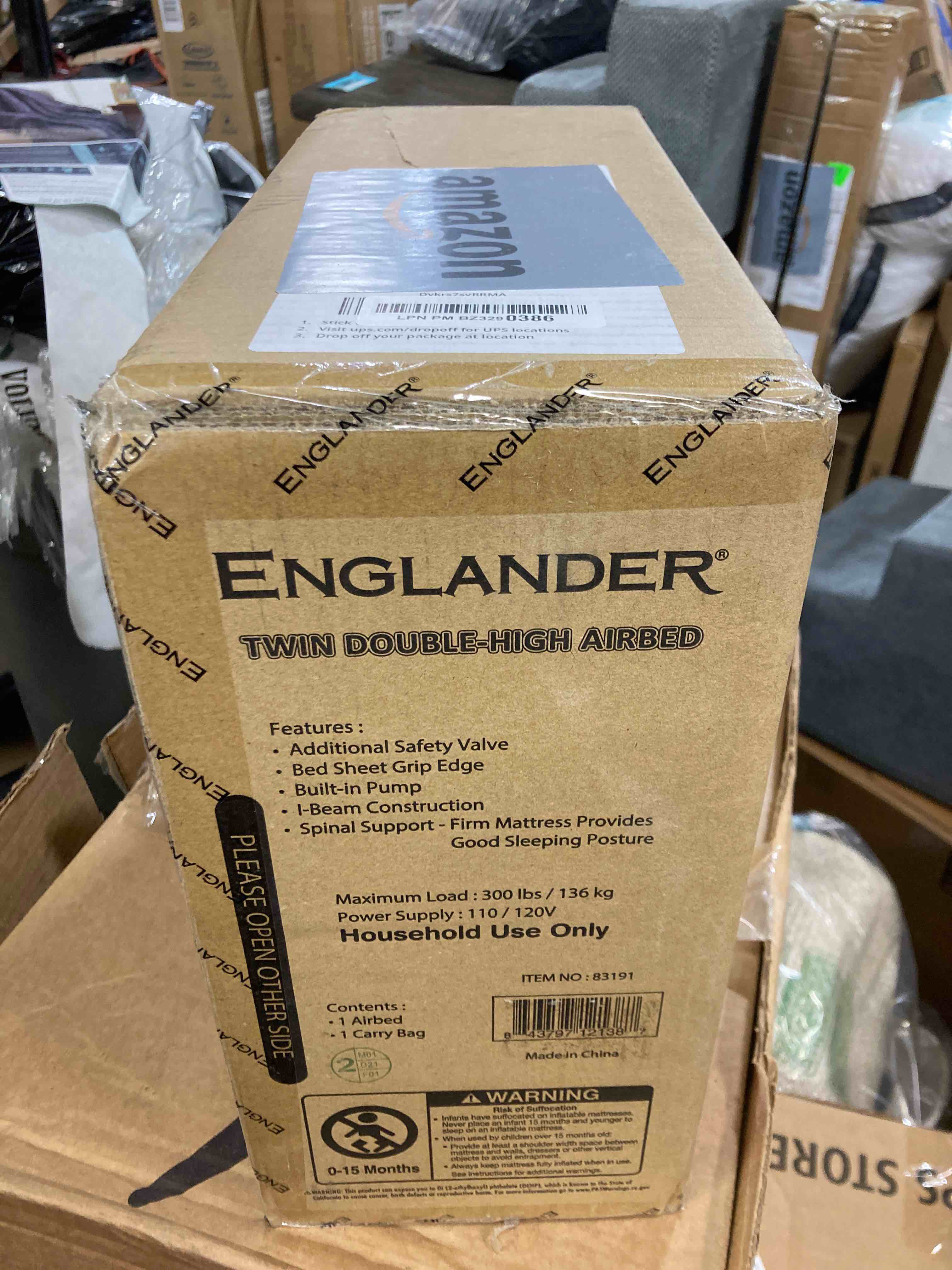 https://s3.amazonaws.com/lotting-images-prod/phillipi/GRN5523033_1709827875247.jpeg