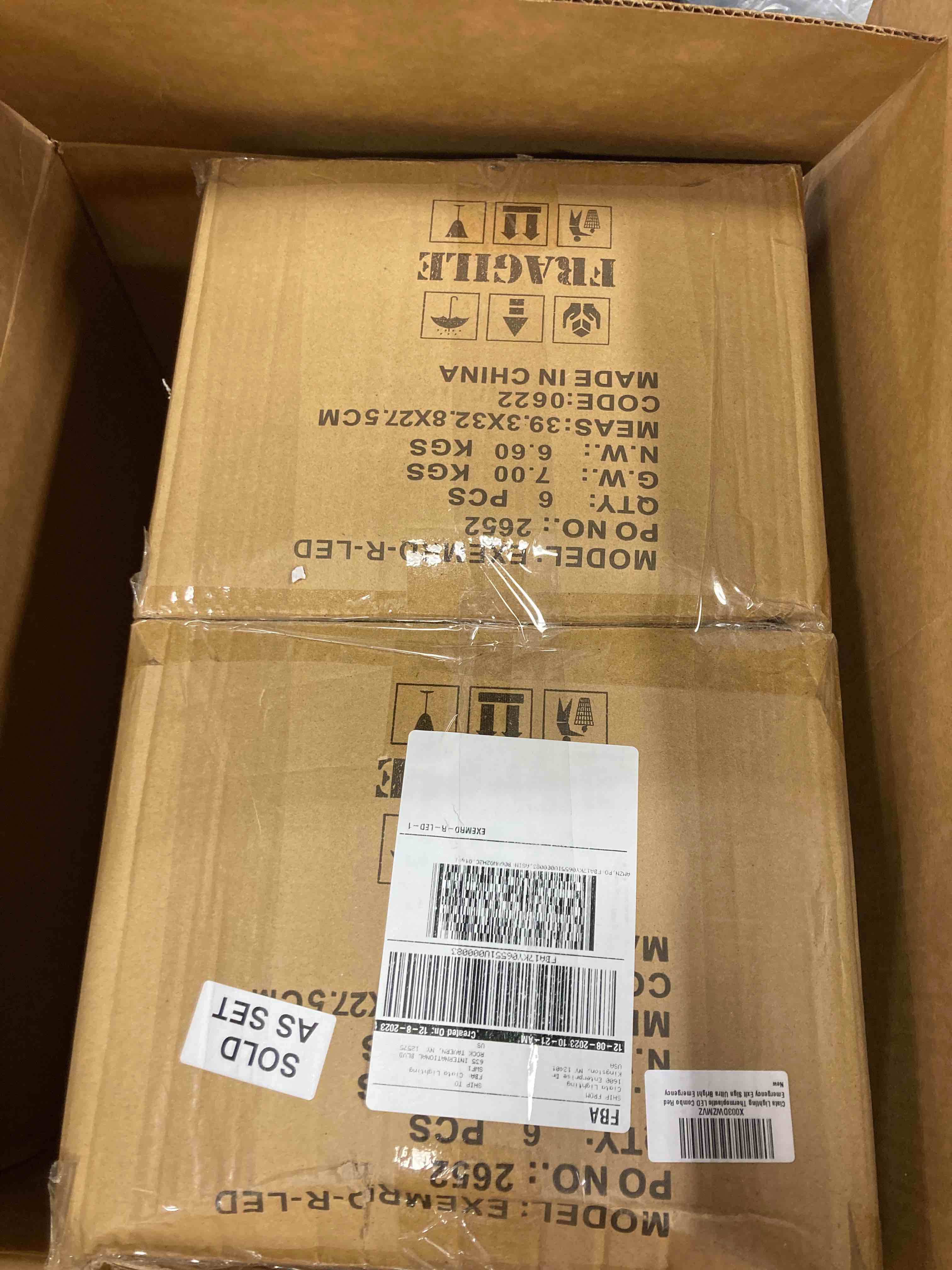https://s3.amazonaws.com/lotting-images-prod/phillipi/GRN5523034_1709828078200.jpeg