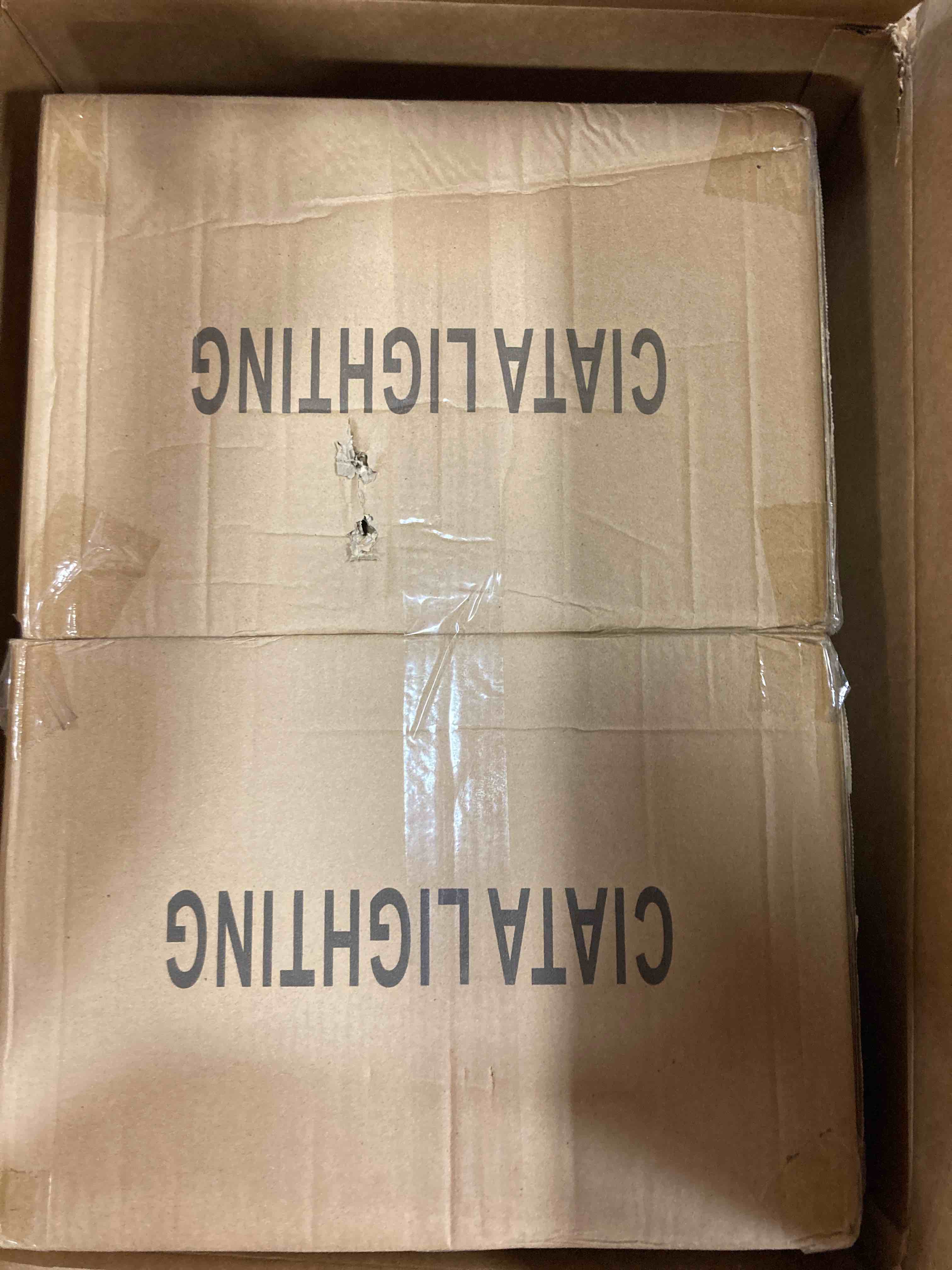 https://s3.amazonaws.com/lotting-images-prod/phillipi/GRN5523034_1709828086846.jpeg