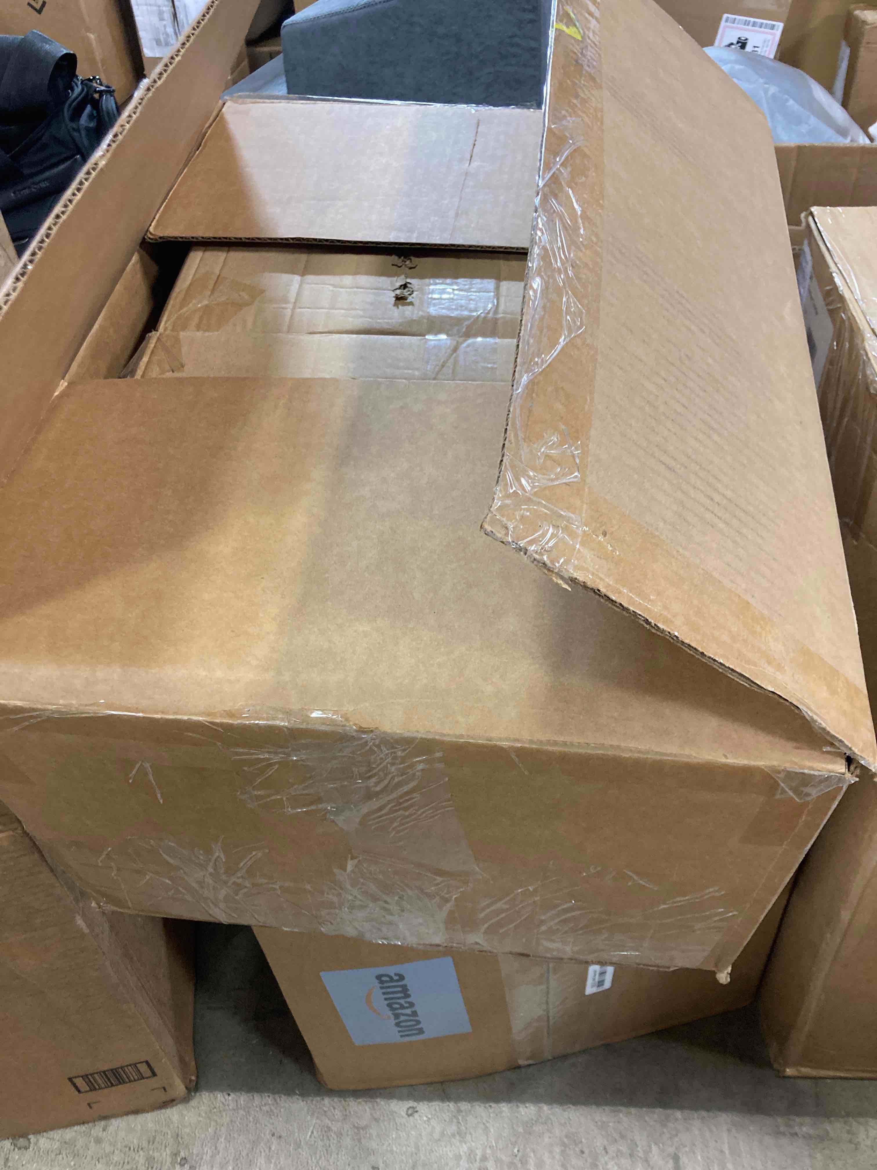 https://s3.amazonaws.com/lotting-images-prod/phillipi/GRN5523034_1709828091215.jpeg