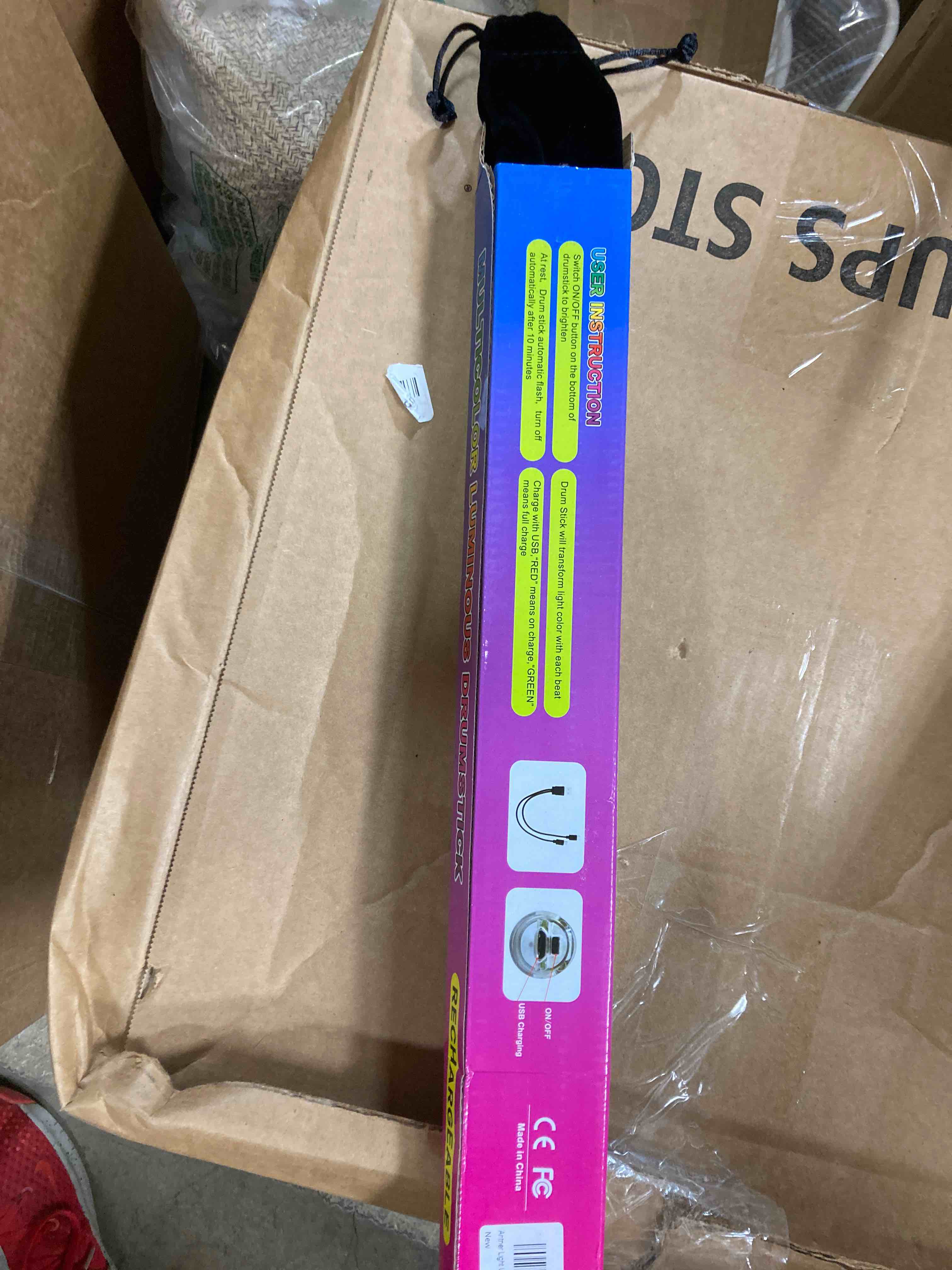 https://s3.amazonaws.com/lotting-images-prod/phillipi/GRN5523041_1709829557888.jpeg