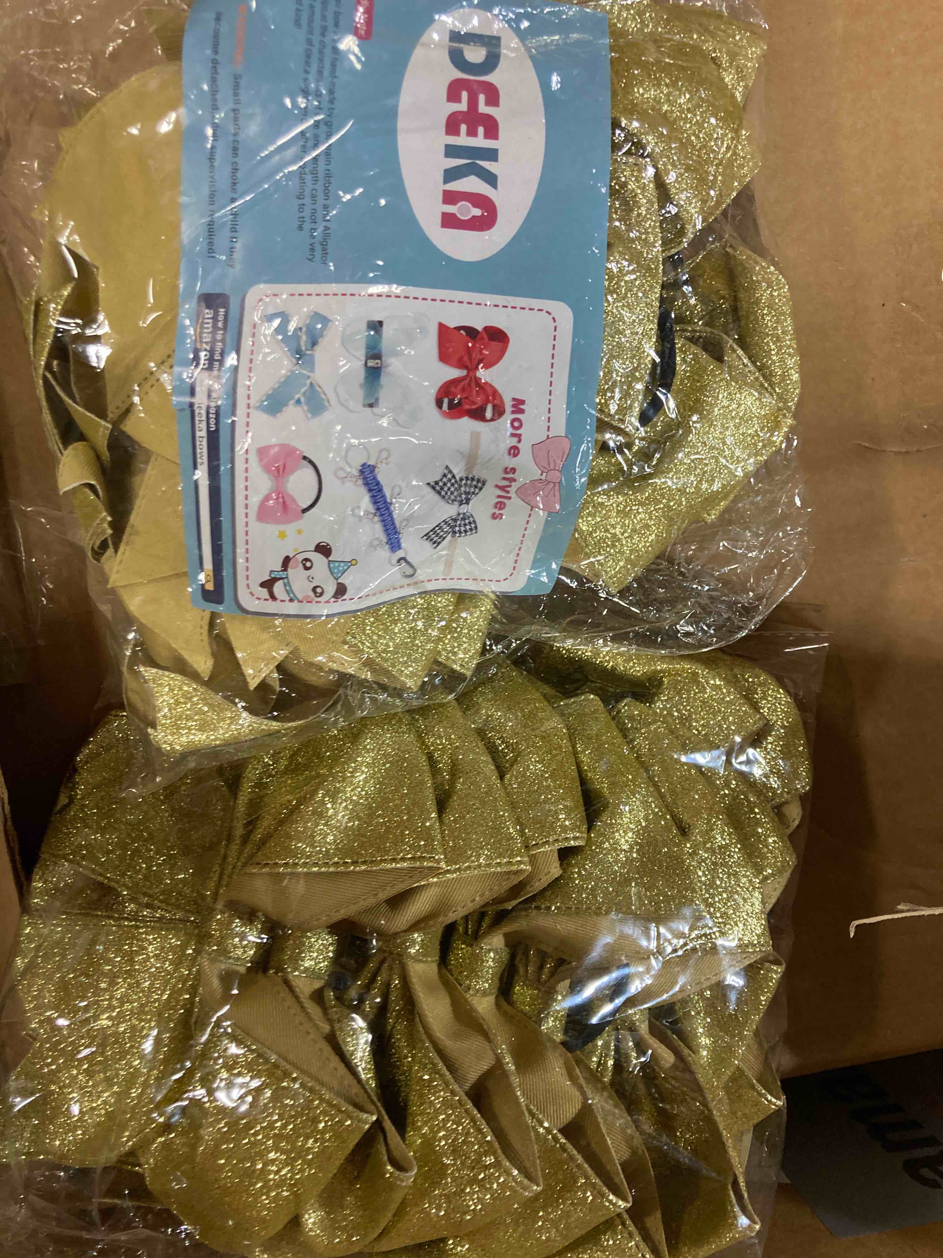 https://s3.amazonaws.com/lotting-images-prod/phillipi/GRN5523044_1709829866880.jpeg