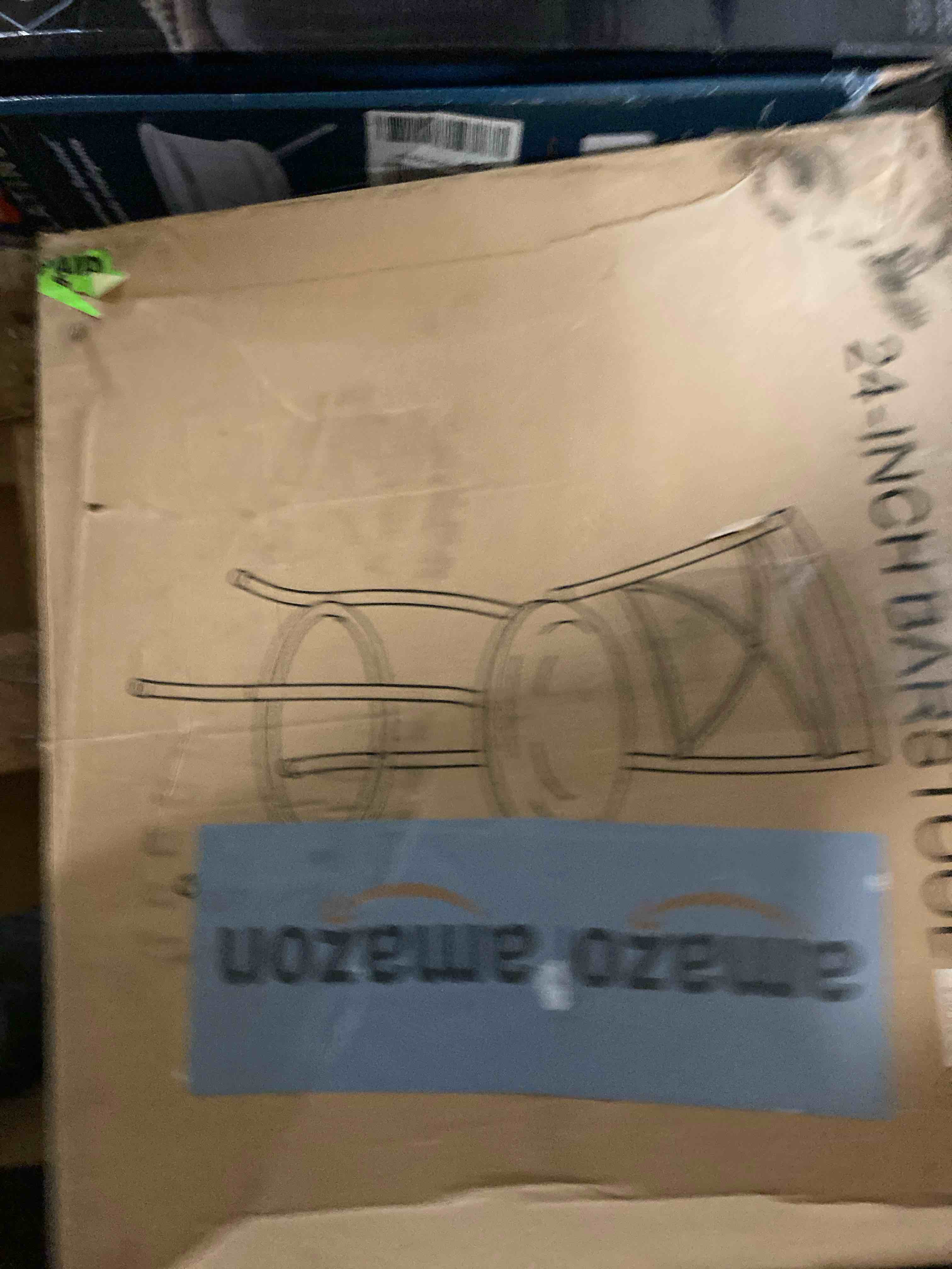 https://s3.amazonaws.com/lotting-images-prod/phillipi/GRN5523313_1710434609348.jpeg