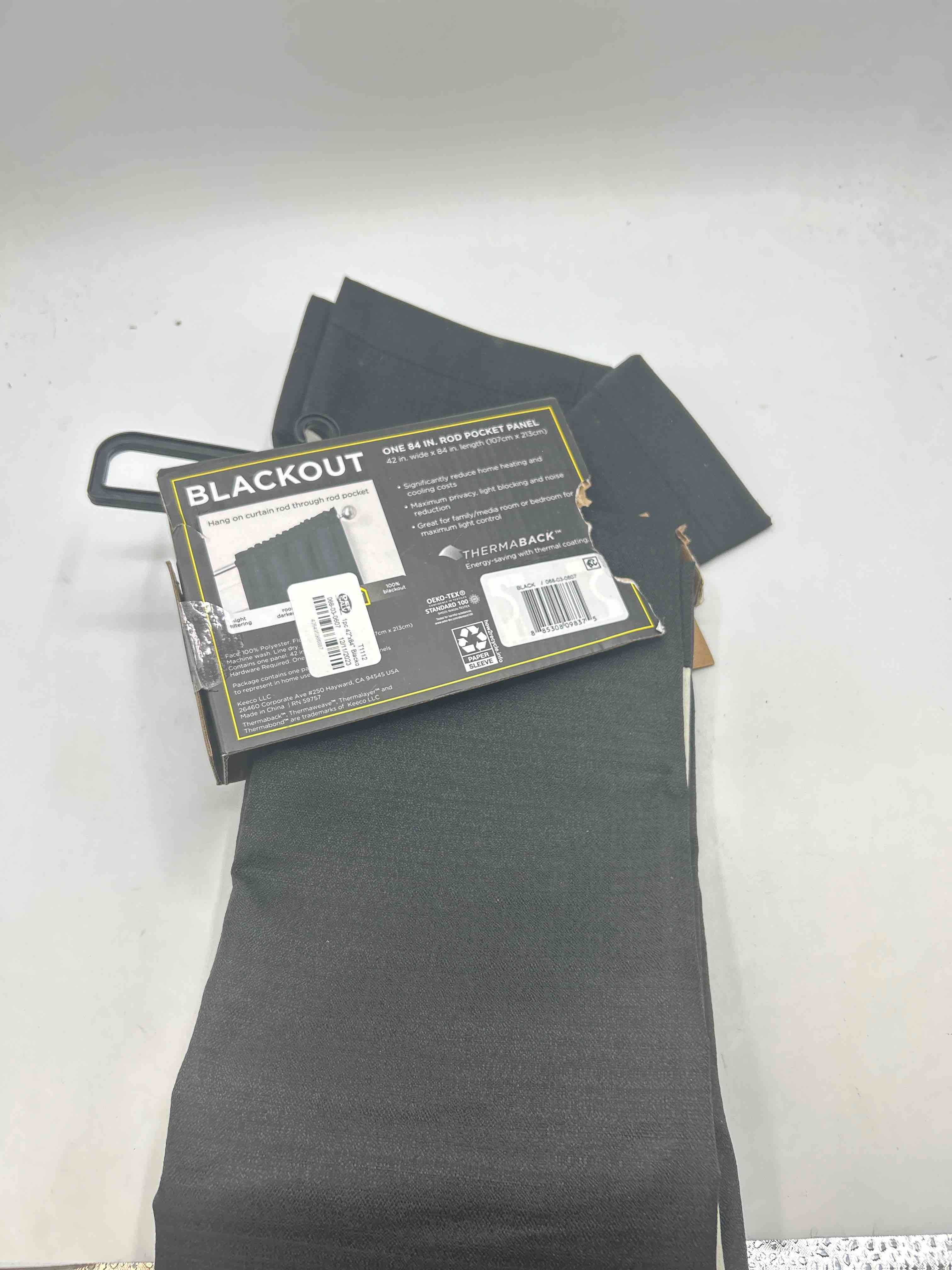 https://s3.amazonaws.com/lotting-images-prod/phillipi/GRN5523509_1714508818386.jpeg