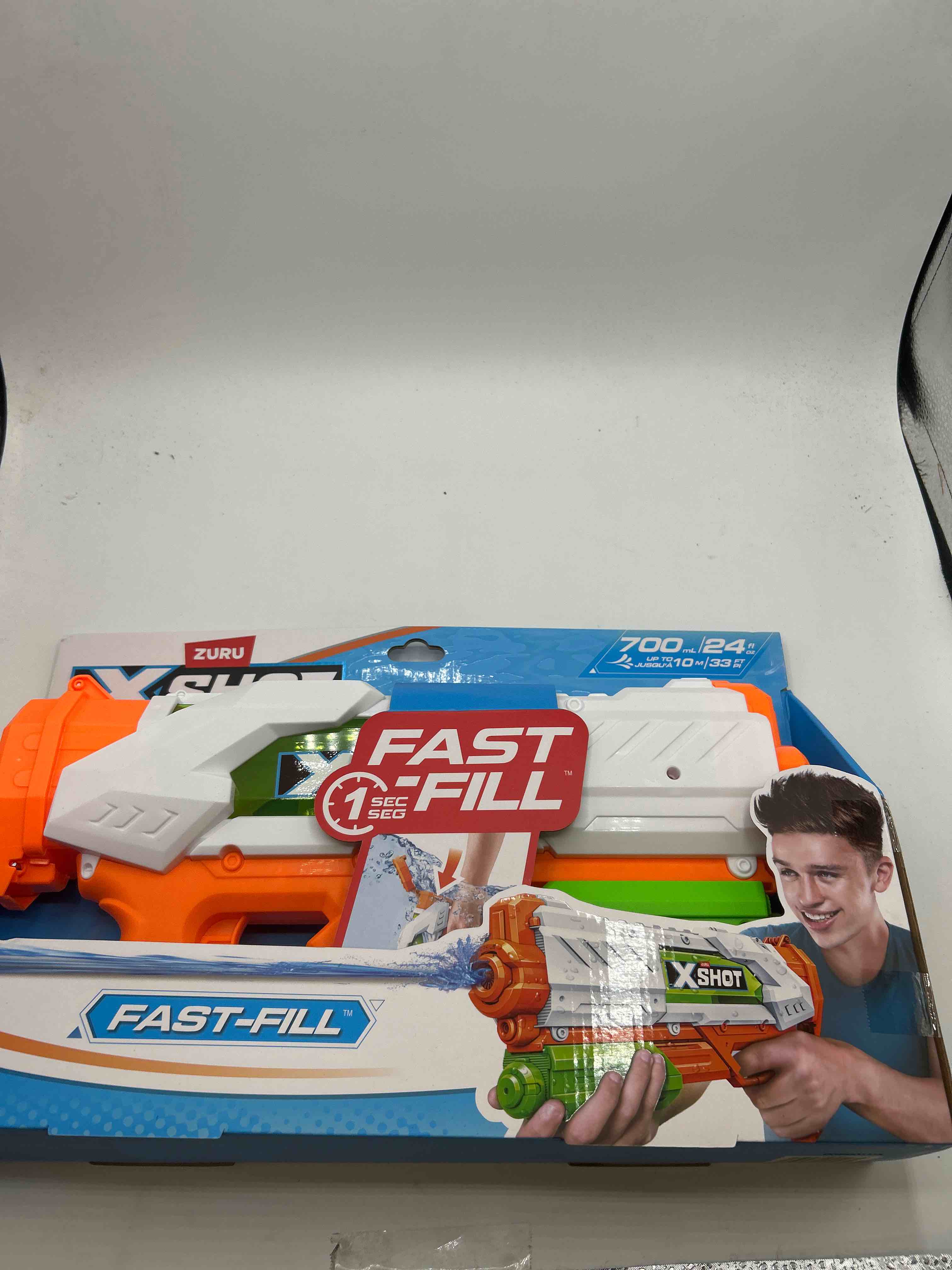 https://s3.amazonaws.com/lotting-images-prod/phillipi/GRN5523519_1714509461758.jpeg