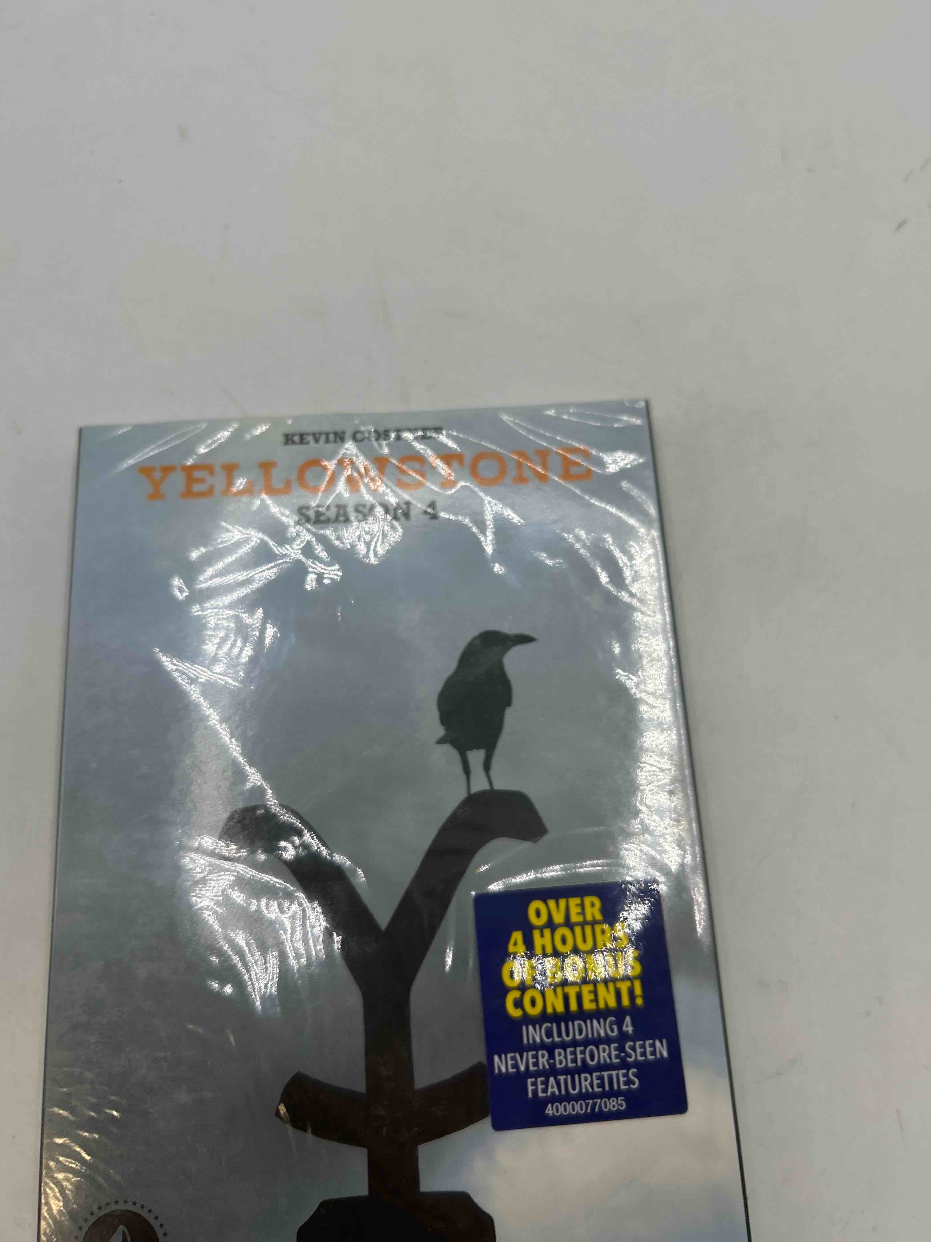 https://s3.amazonaws.com/lotting-images-prod/phillipi/GRN5523533_1714507987112.jpeg