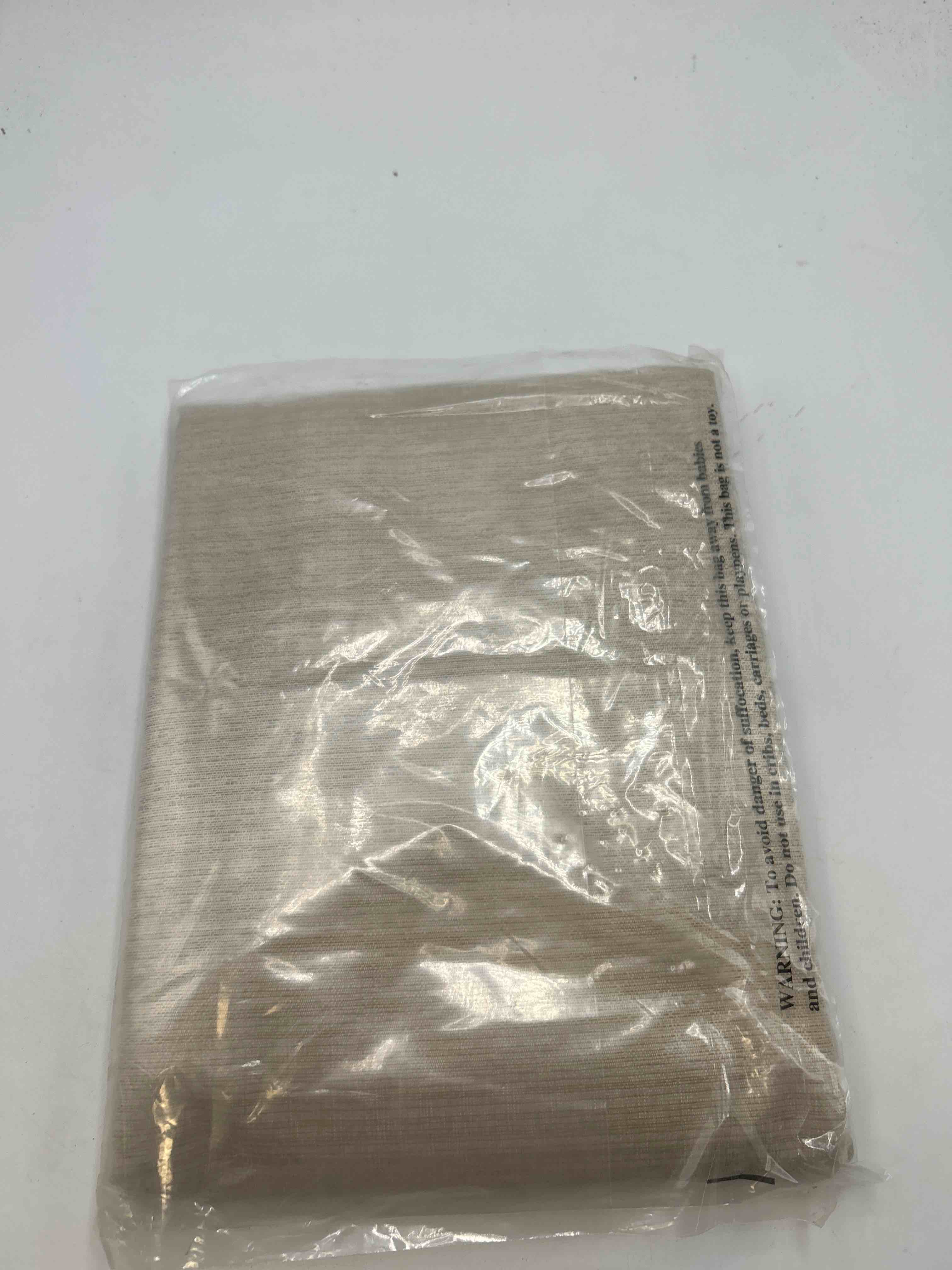 https://s3.amazonaws.com/lotting-images-prod/phillipi/GRN5523568_1714509620270.jpeg
