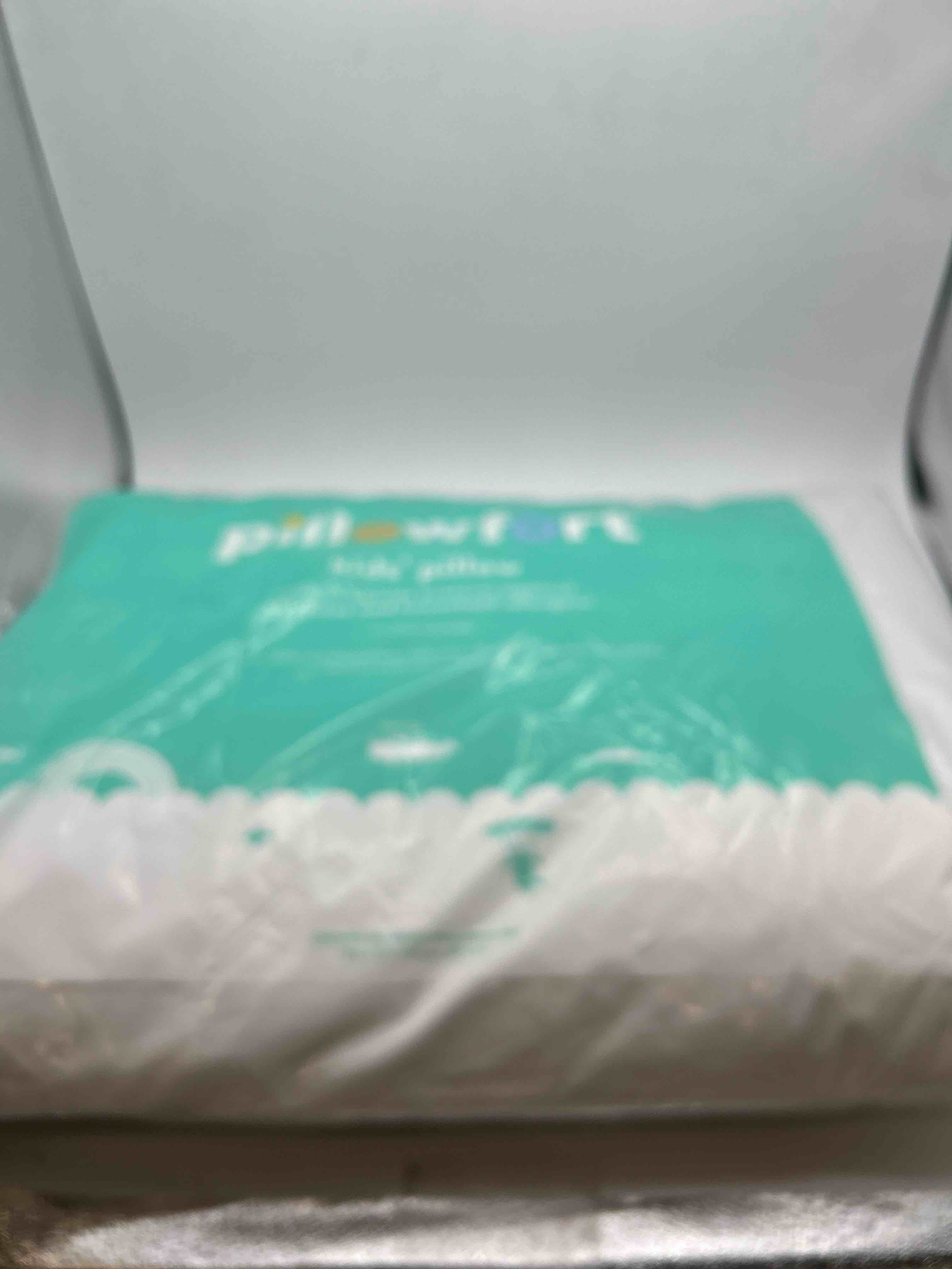 https://s3.amazonaws.com/lotting-images-prod/phillipi/GRN5523592_1714591937281.jpeg