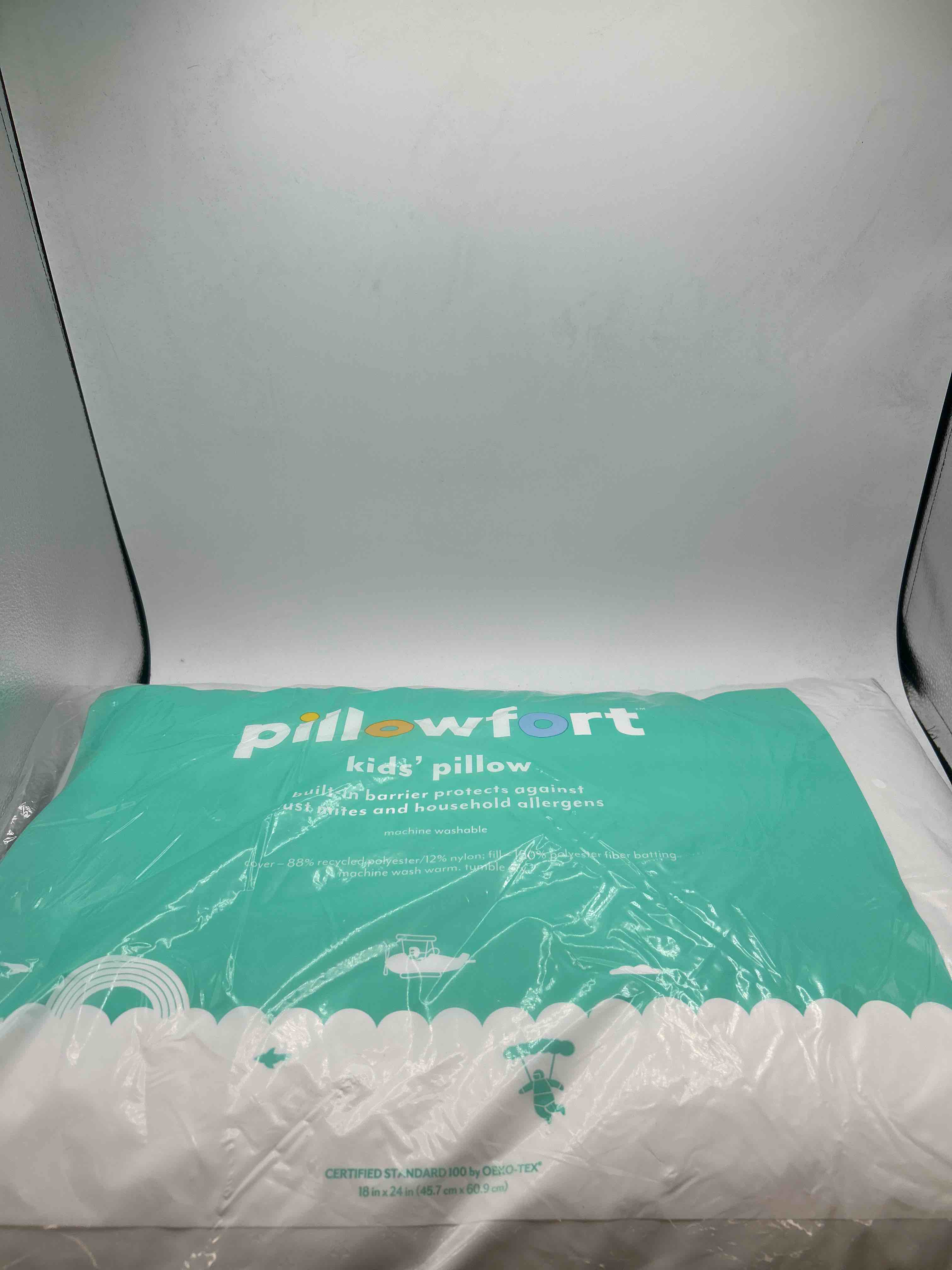 https://s3.amazonaws.com/lotting-images-prod/phillipi/GRN5523592_1714591942146.jpeg