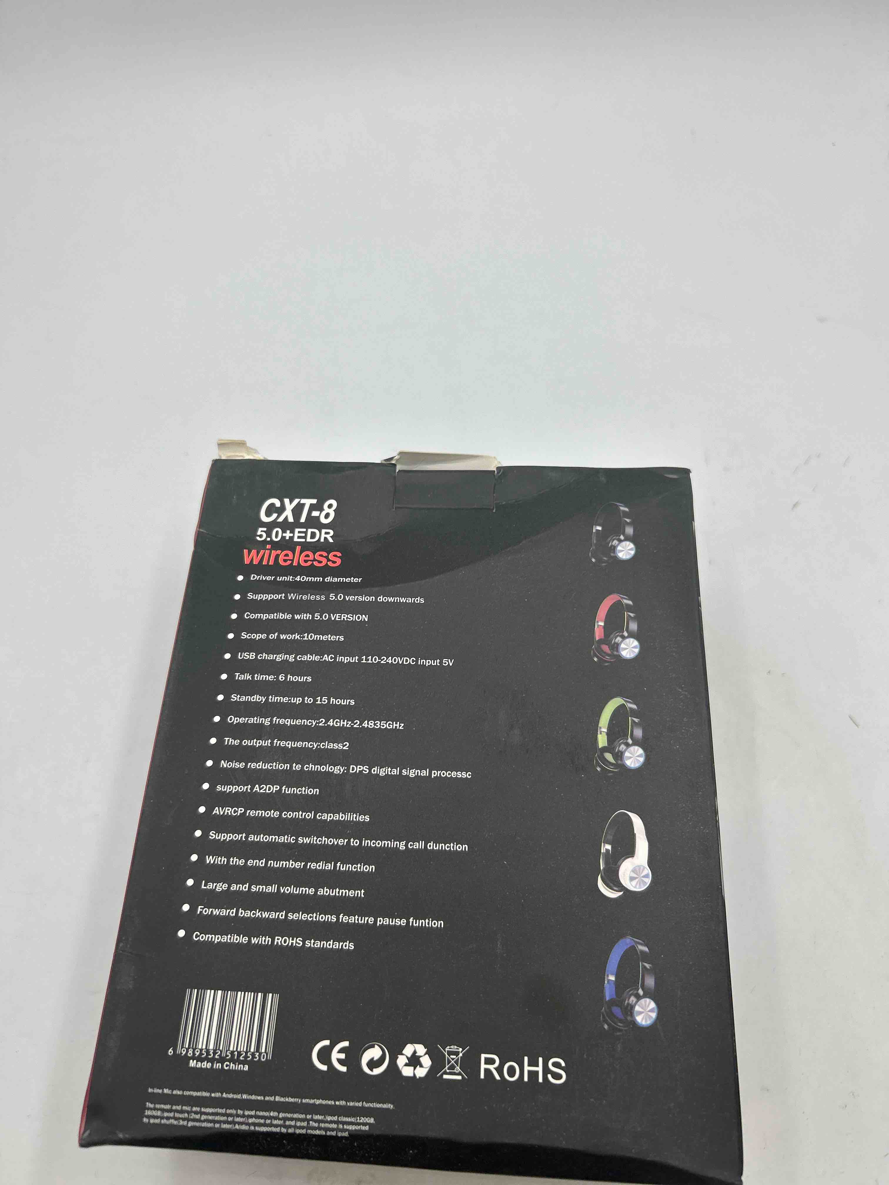 https://s3.amazonaws.com/lotting-images-prod/phillipi/GRN5523594_1714591686215.jpeg