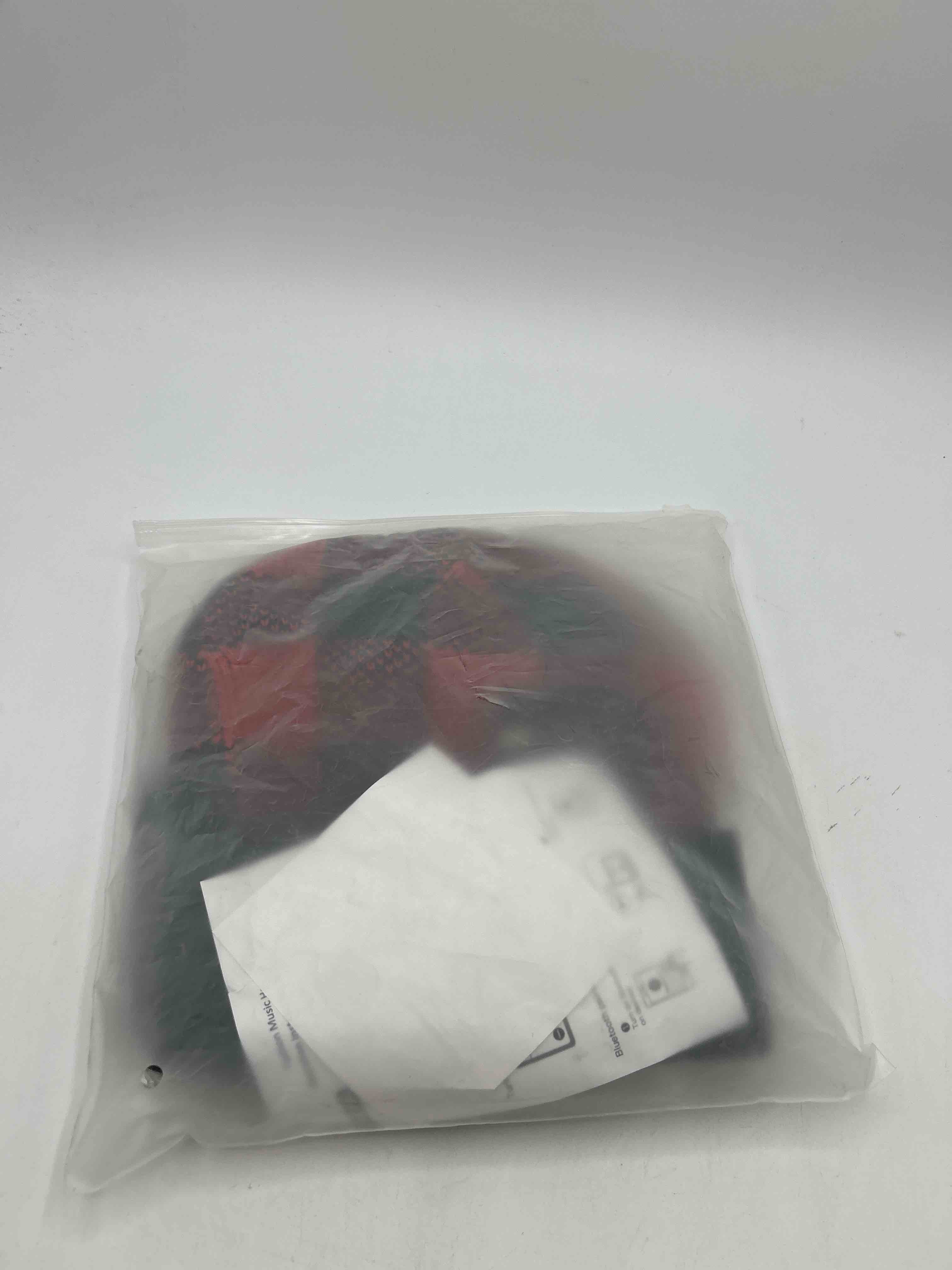 https://s3.amazonaws.com/lotting-images-prod/phillipi/GRN5523597_1714591487705.jpeg