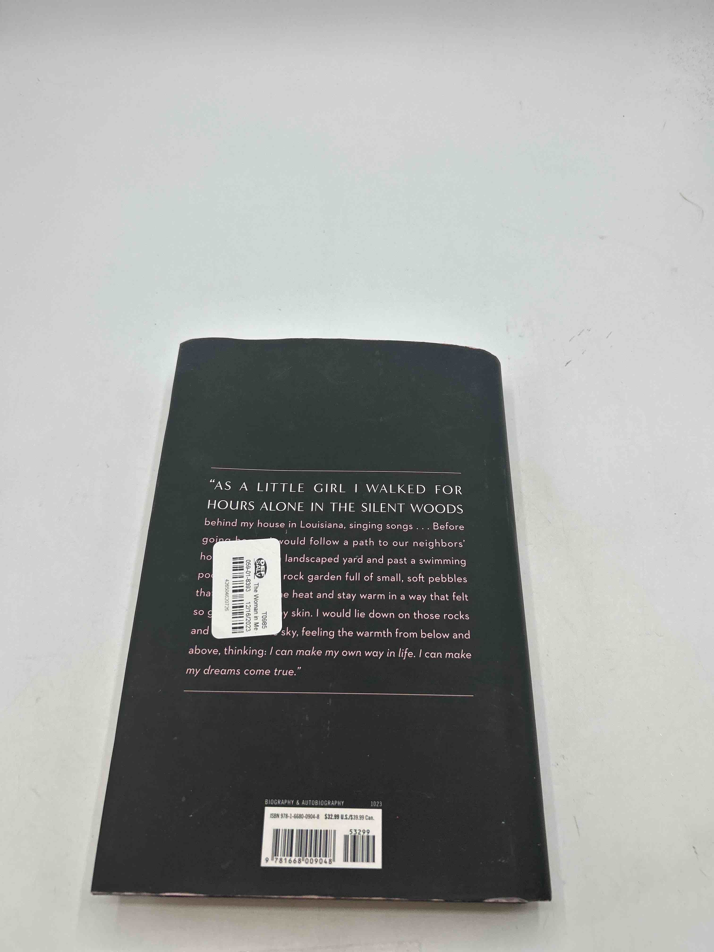 https://s3.amazonaws.com/lotting-images-prod/phillipi/GRN5523602_1714591328368.jpeg