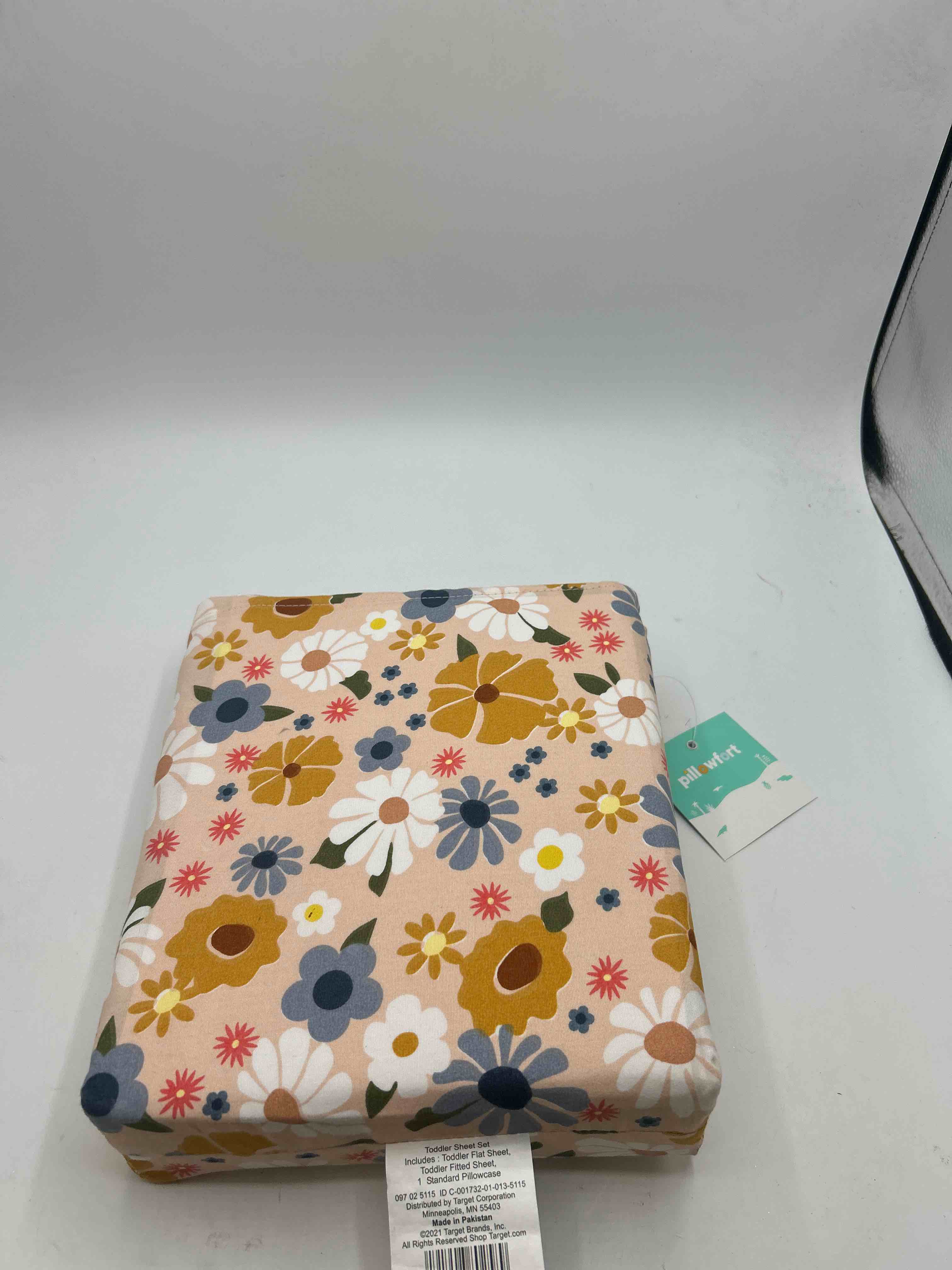 https://s3.amazonaws.com/lotting-images-prod/phillipi/GRN5523603_1714591290134.jpeg