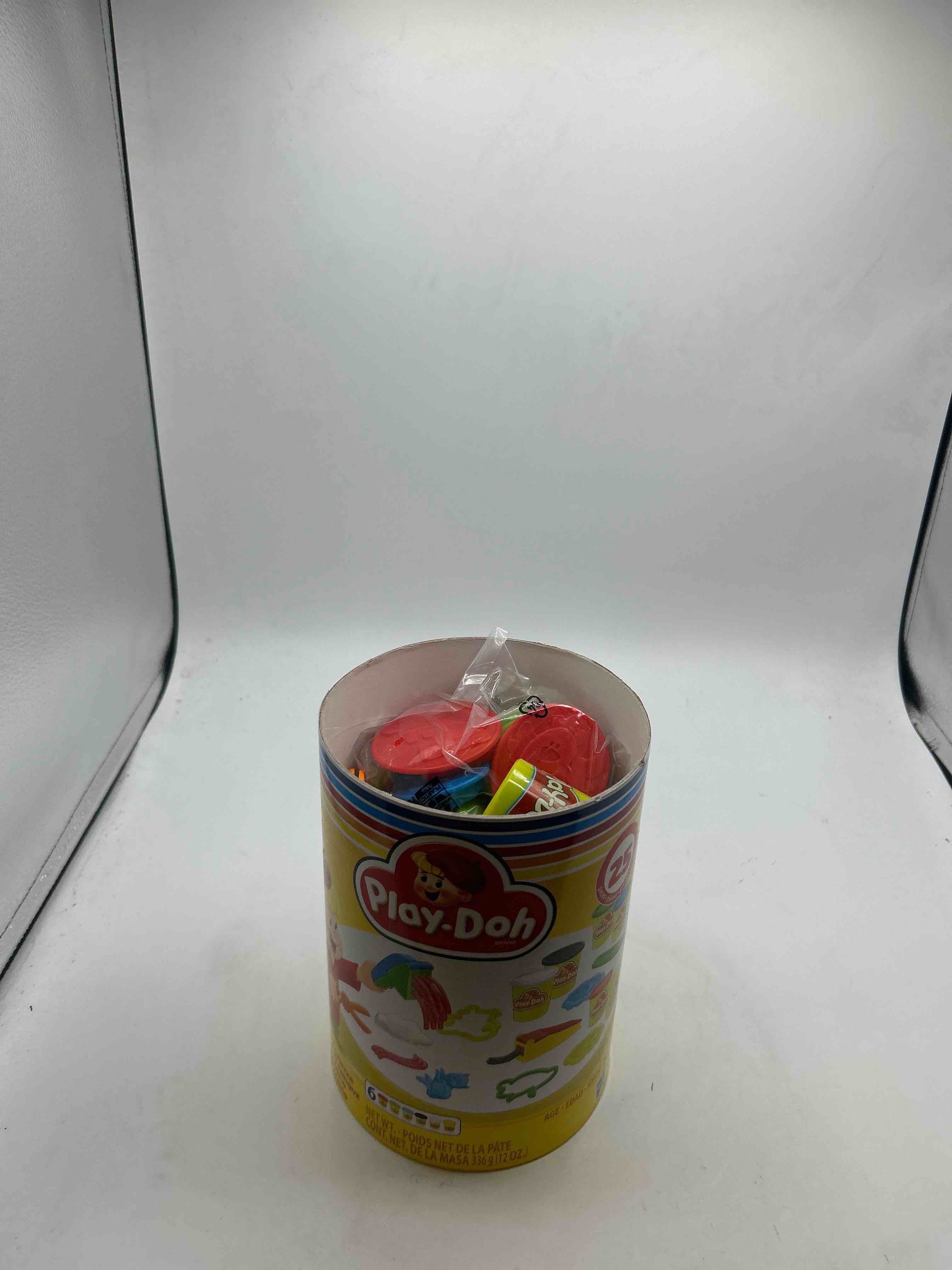 https://s3.amazonaws.com/lotting-images-prod/phillipi/GRN5523614_1714590282617.jpeg