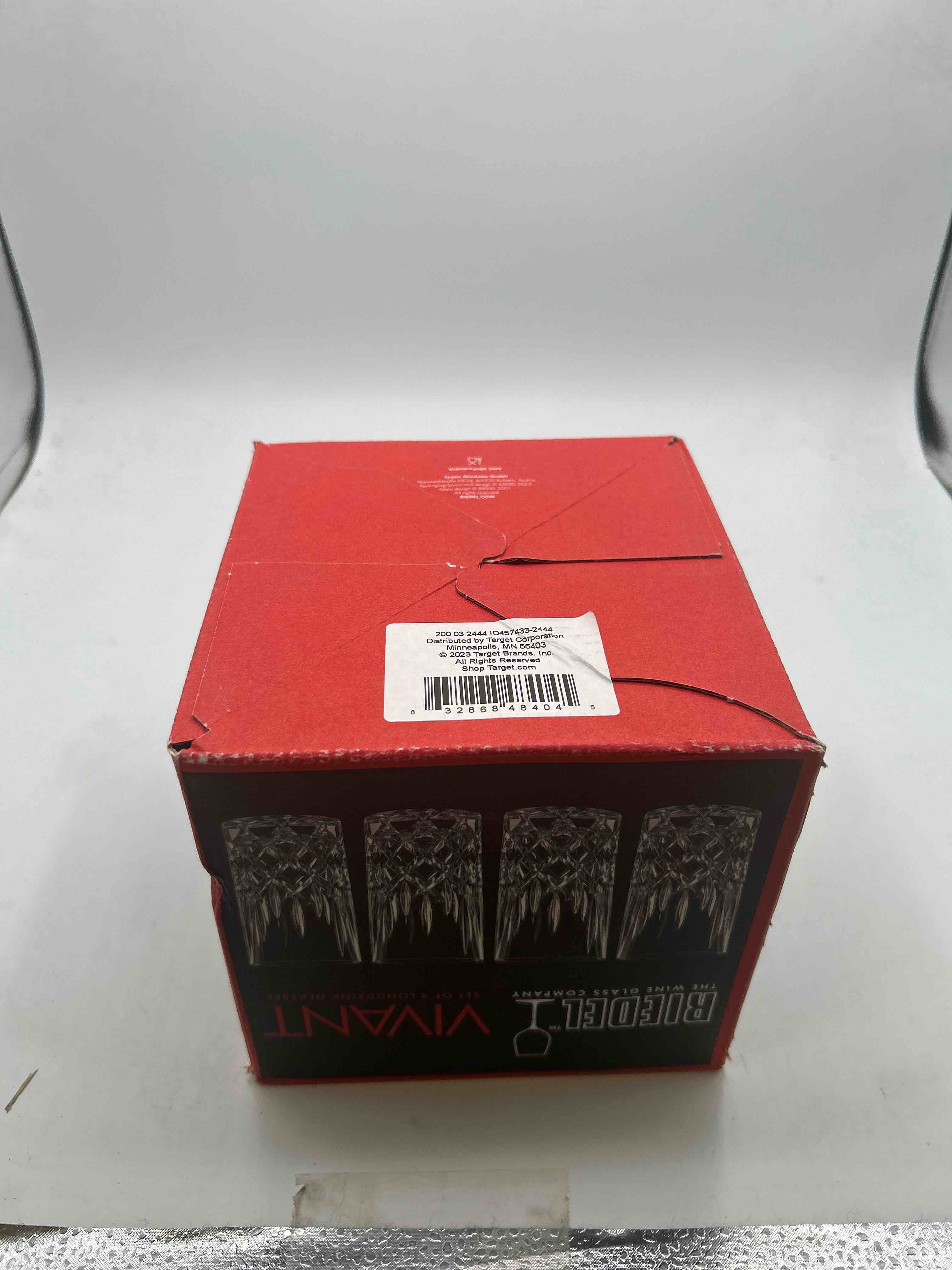 https://s3.amazonaws.com/lotting-images-prod/phillipi/GRN5523622_1714589694243.jpeg