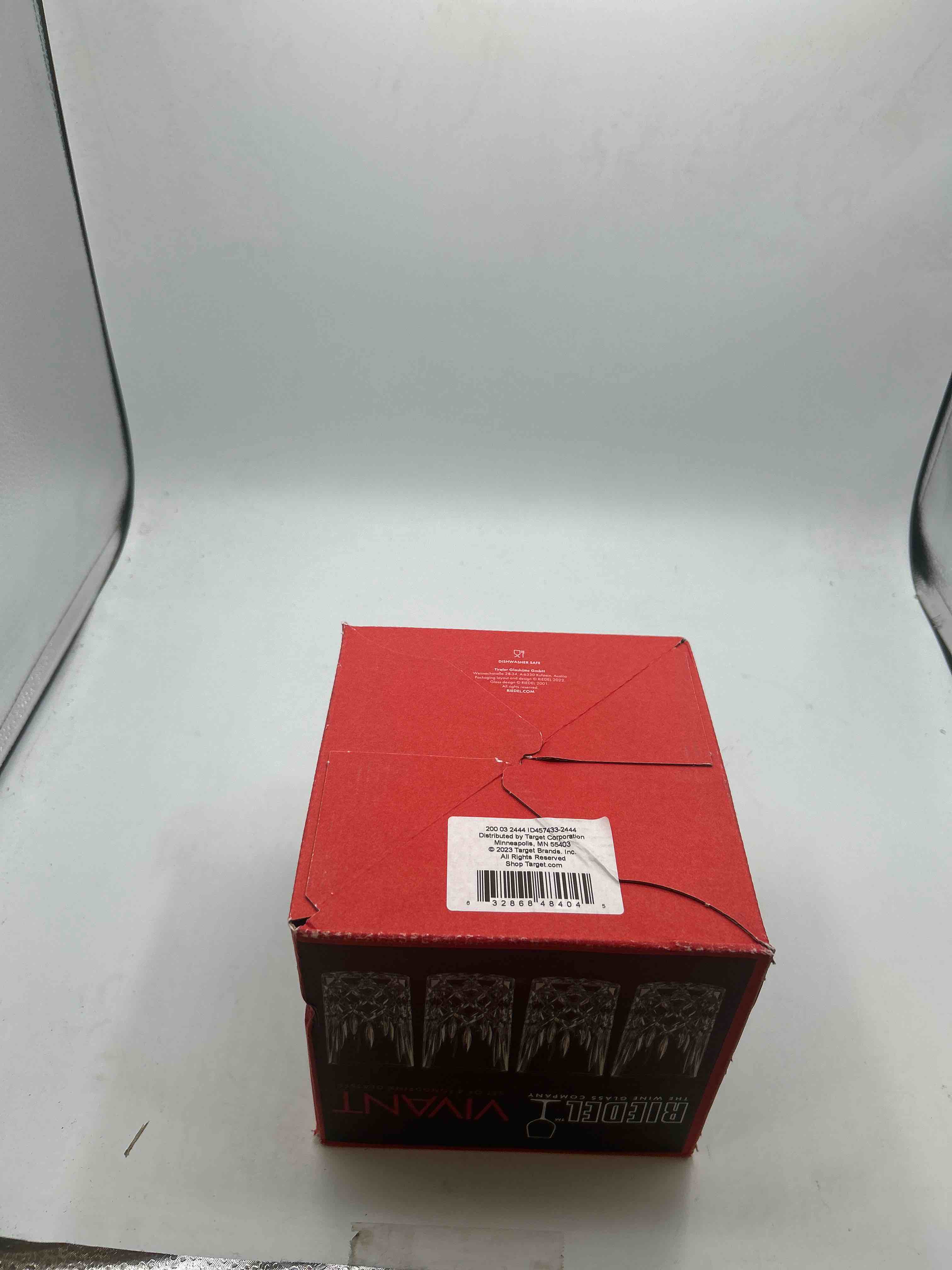 https://s3.amazonaws.com/lotting-images-prod/phillipi/GRN5523622_1714589695344.jpeg