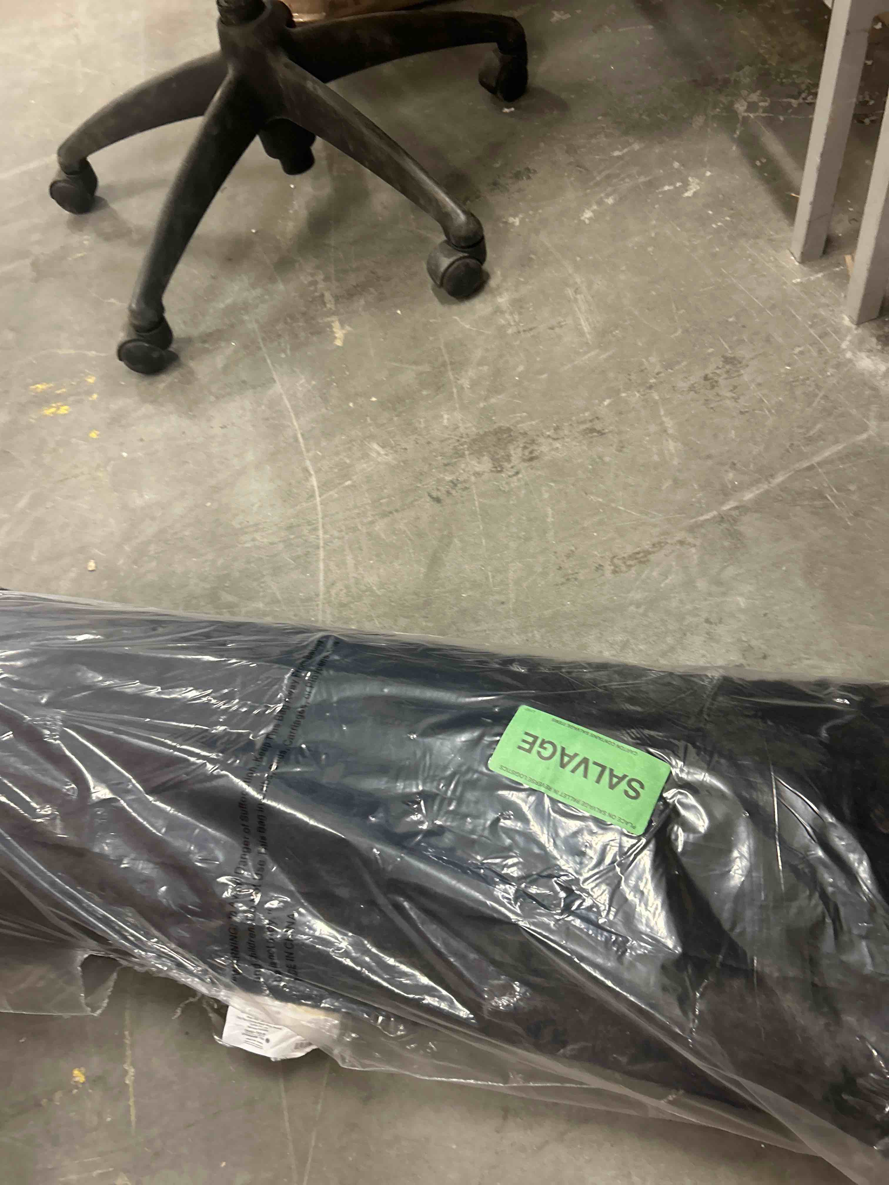 https://s3.amazonaws.com/lotting-images-prod/phillipi/GRN5523666_1714592792358.jpeg