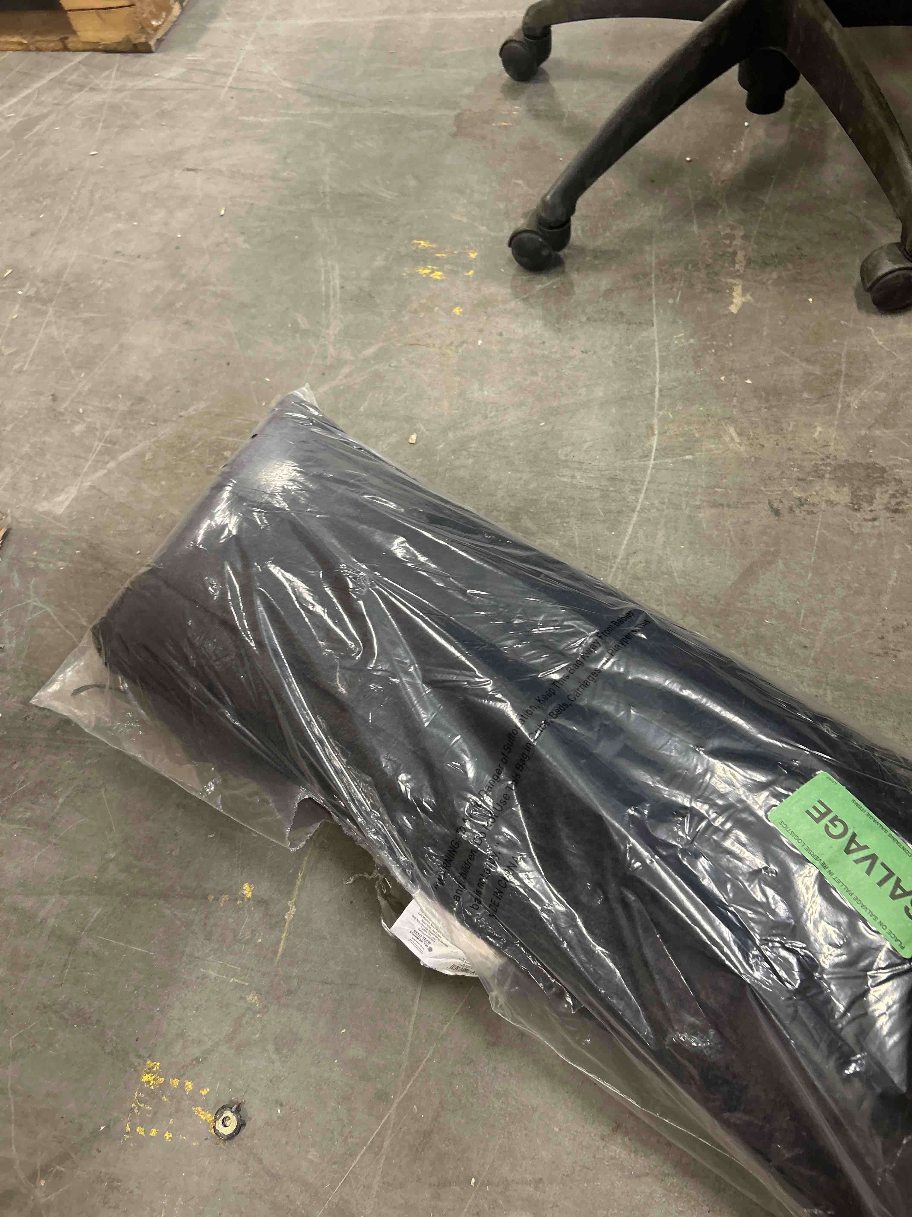 https://s3.amazonaws.com/lotting-images-prod/phillipi/GRN5523666_1714592793359.jpeg